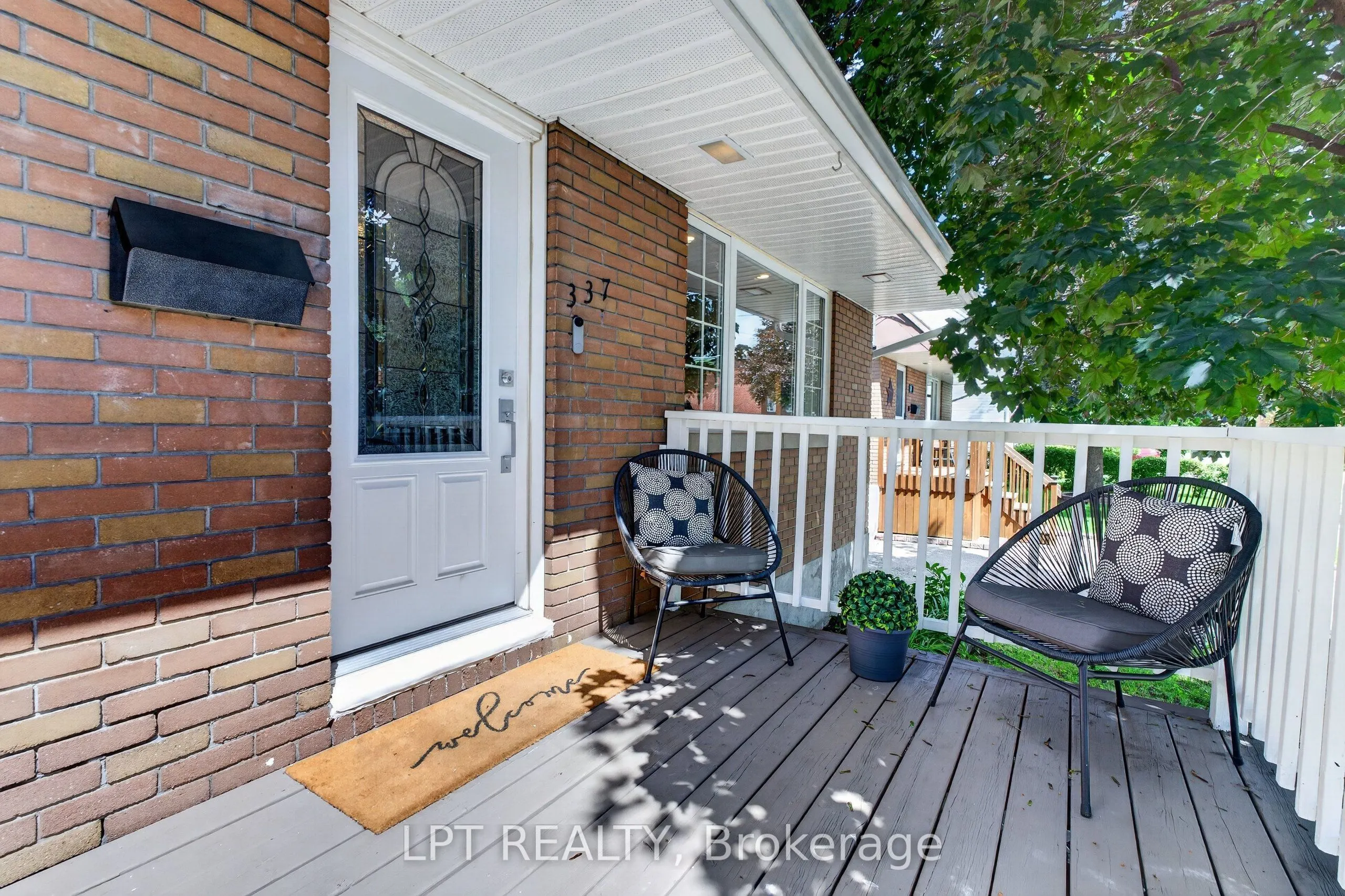 337 Joffre-Belanger Way