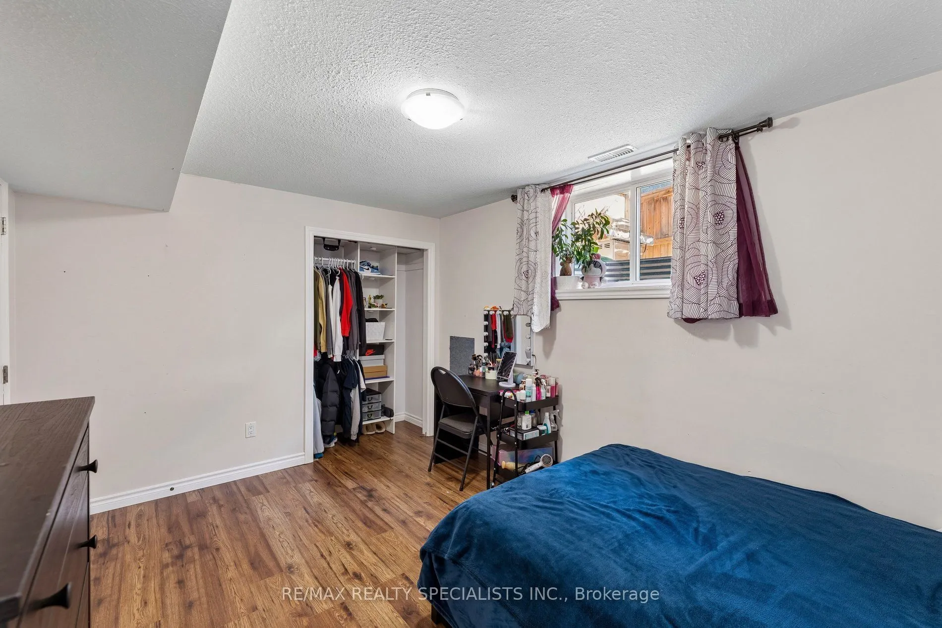 375 Fairway Road
