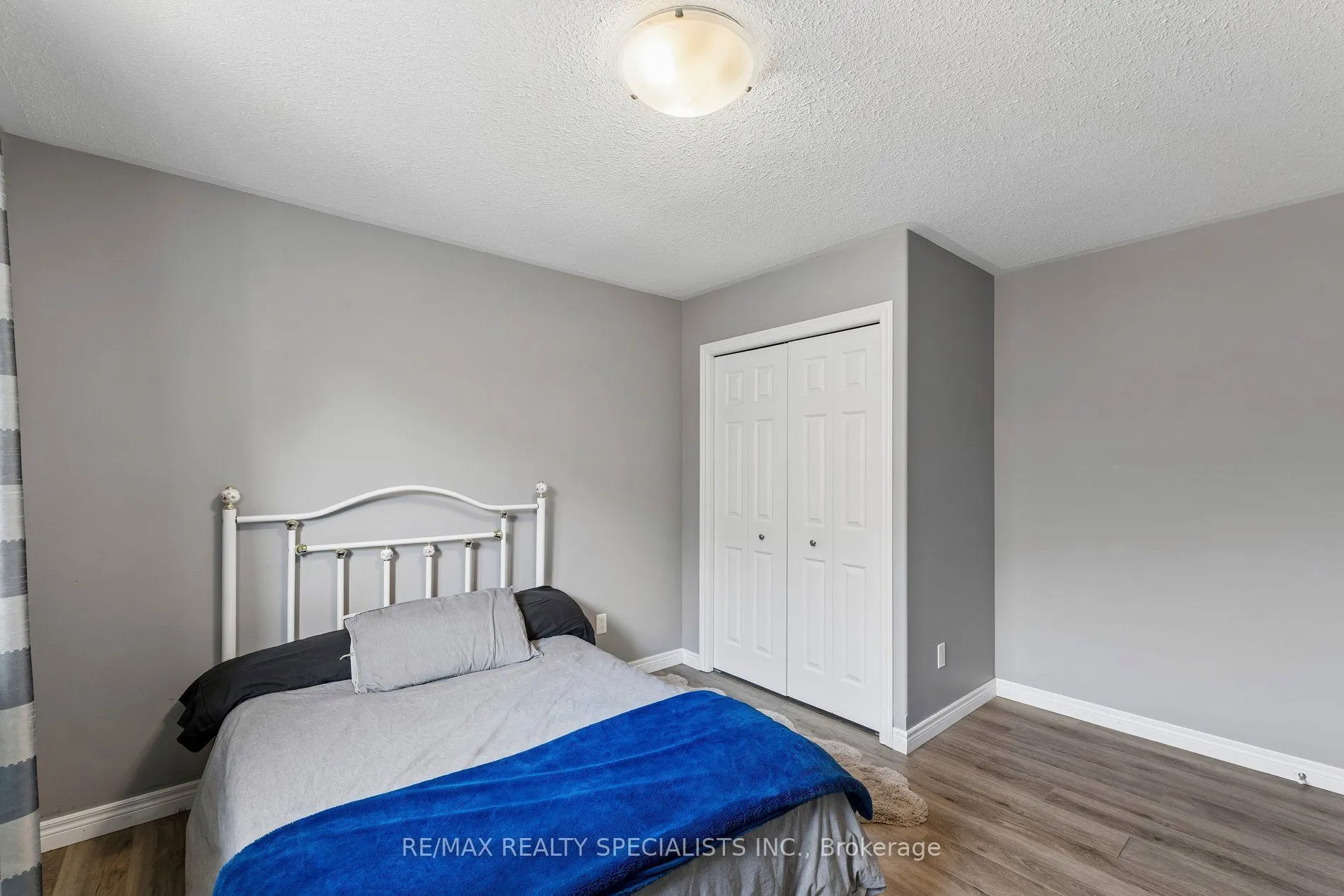 375 Fairway Road