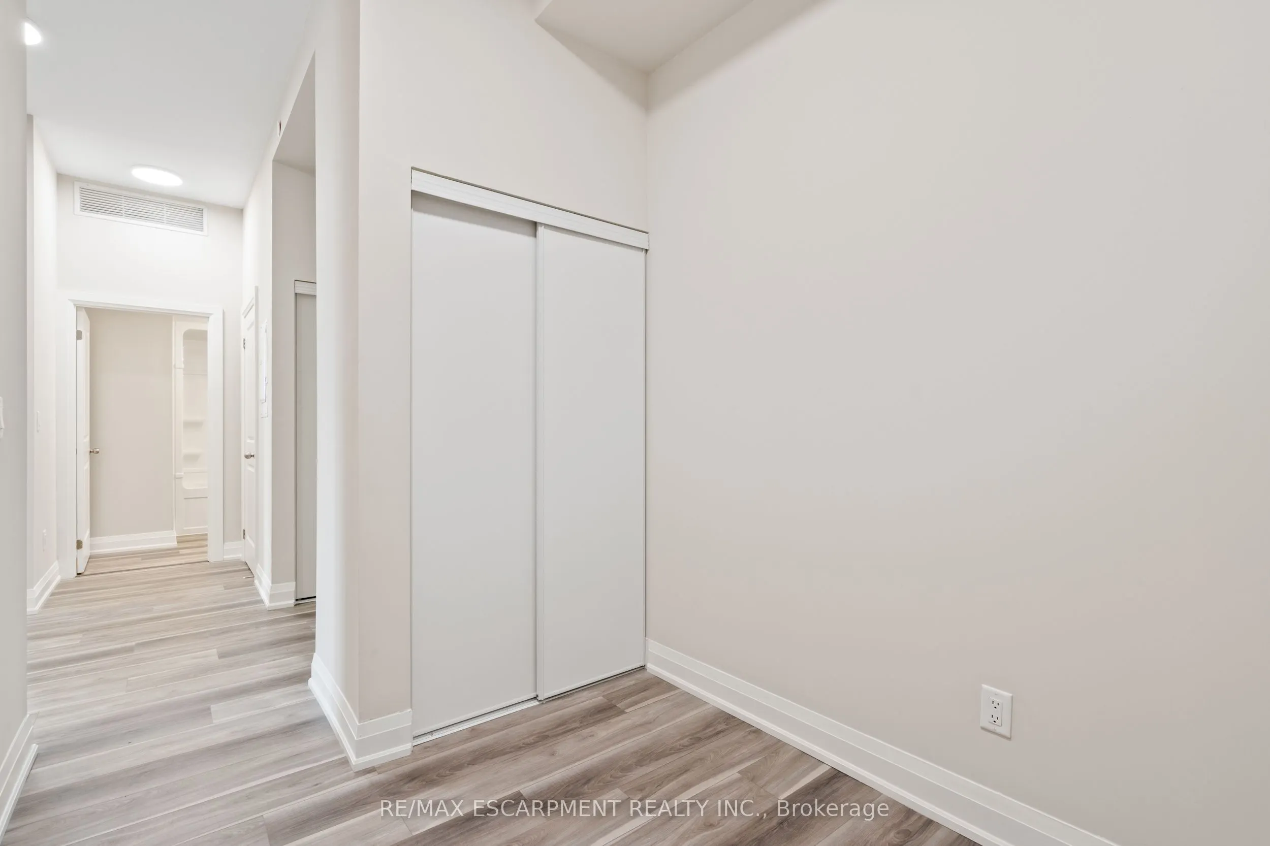 50 Herrick Avenue #UP 09