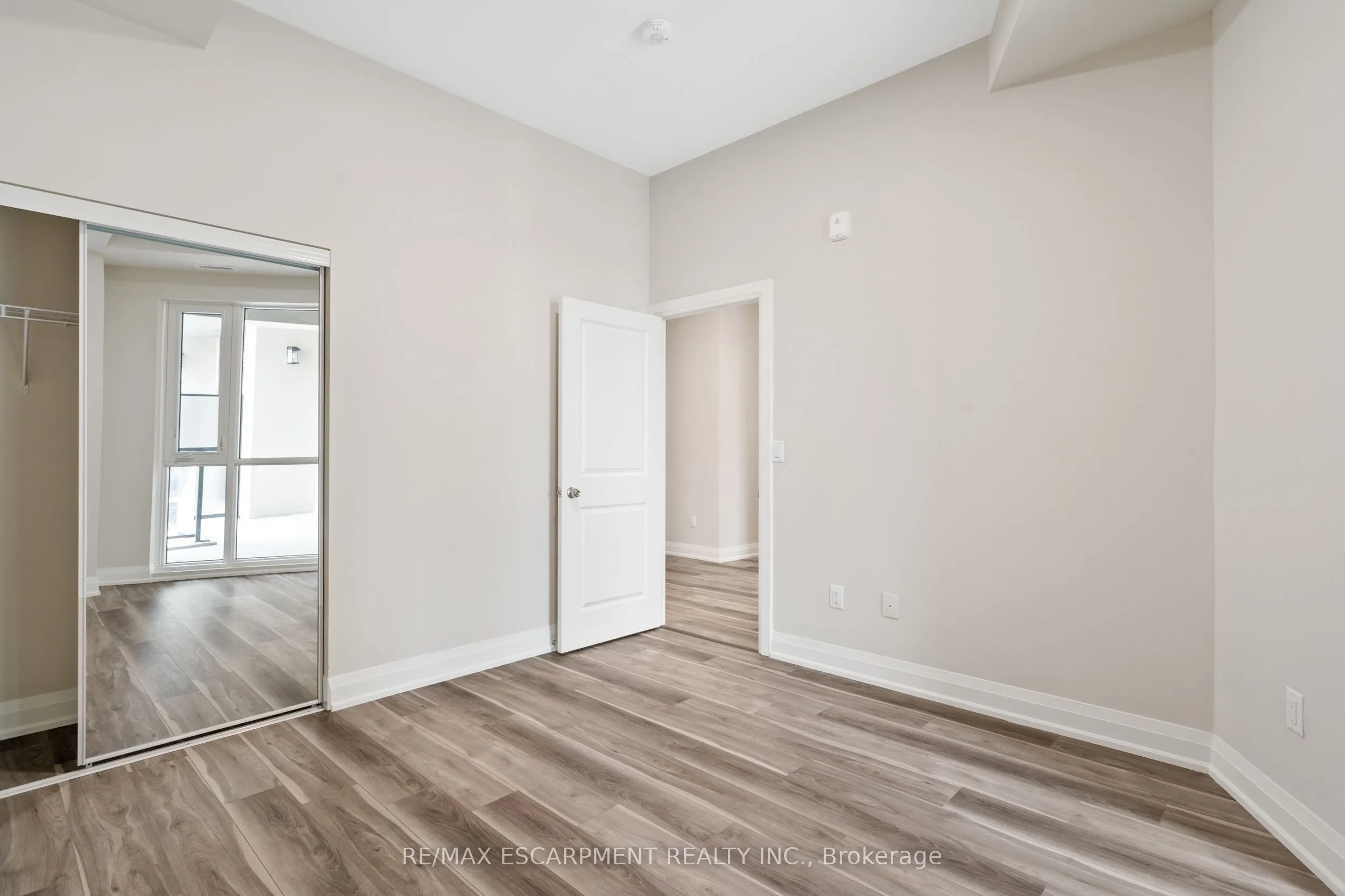 50 Herrick Avenue #UP 09
