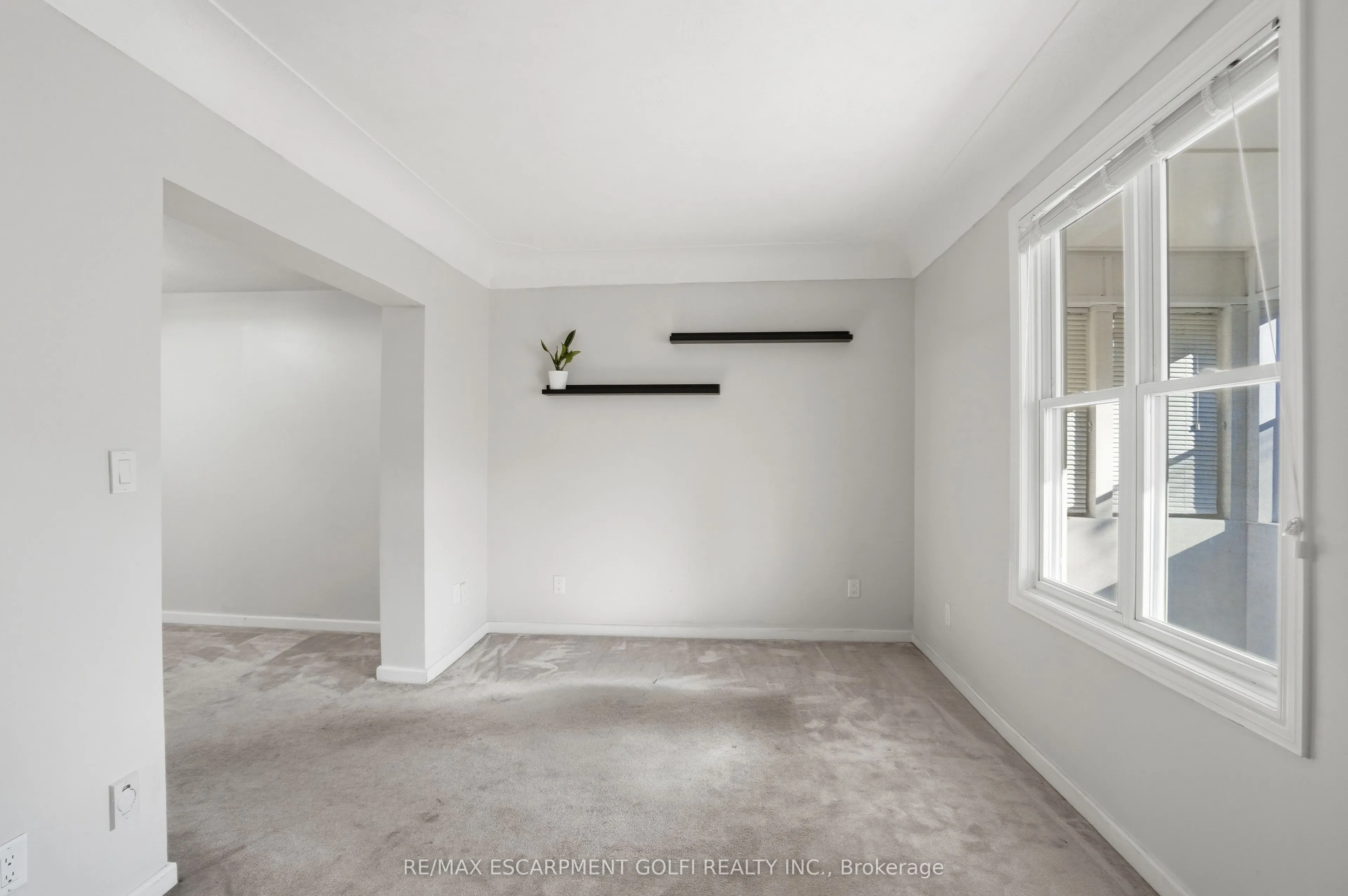 145 Campbell Avenue