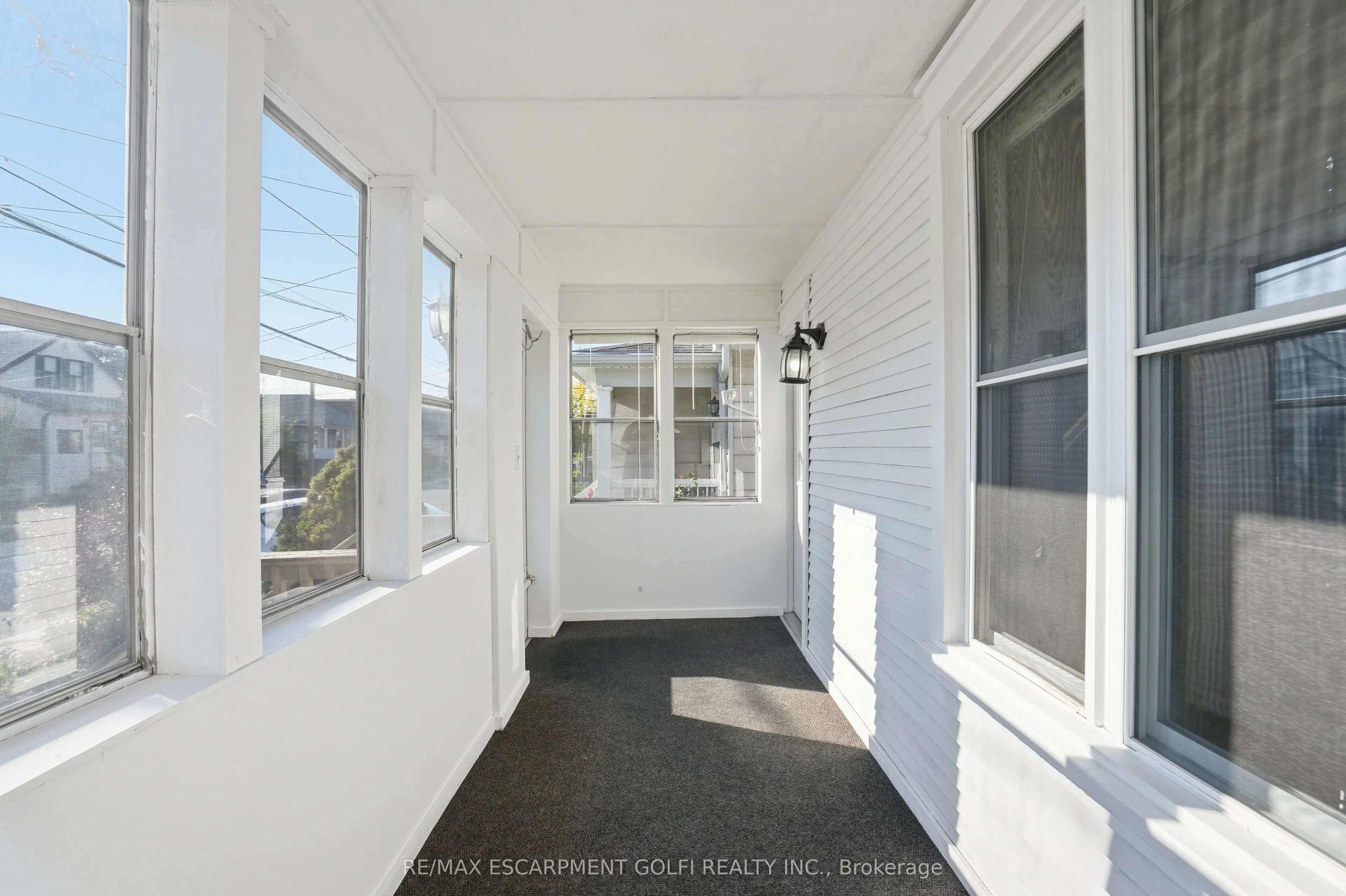 145 Campbell Avenue