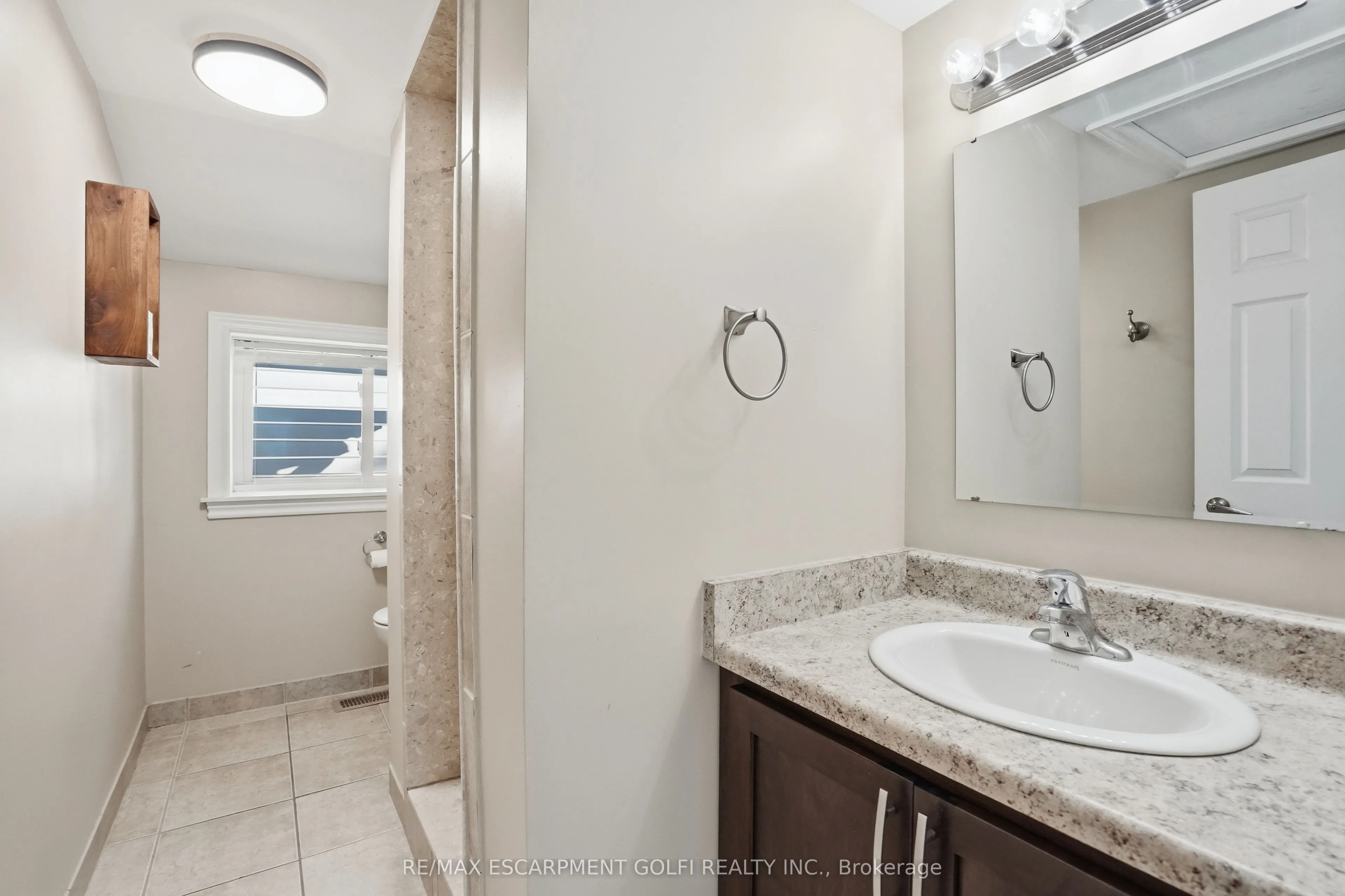 145 Campbell Avenue
