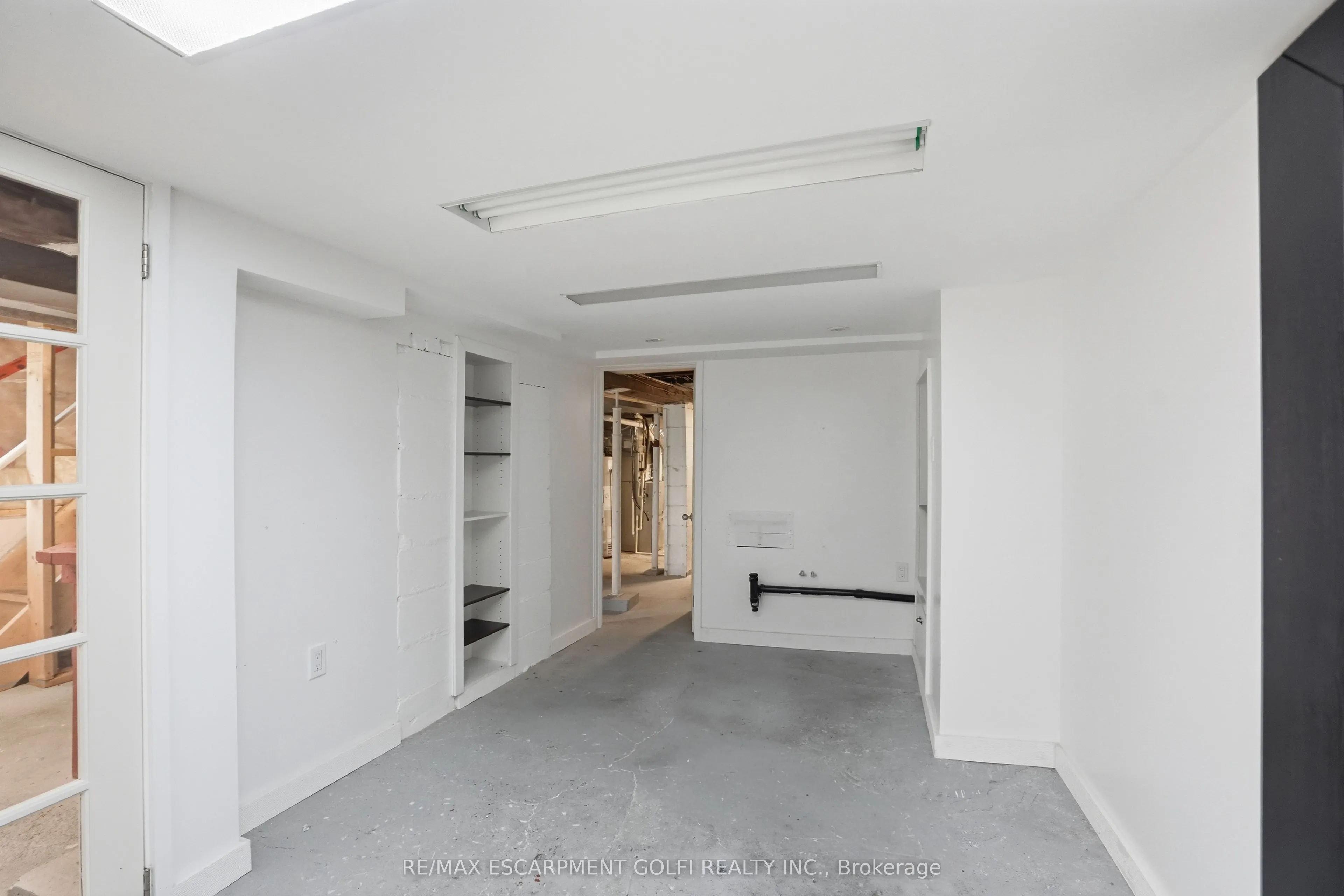 145 Campbell Avenue