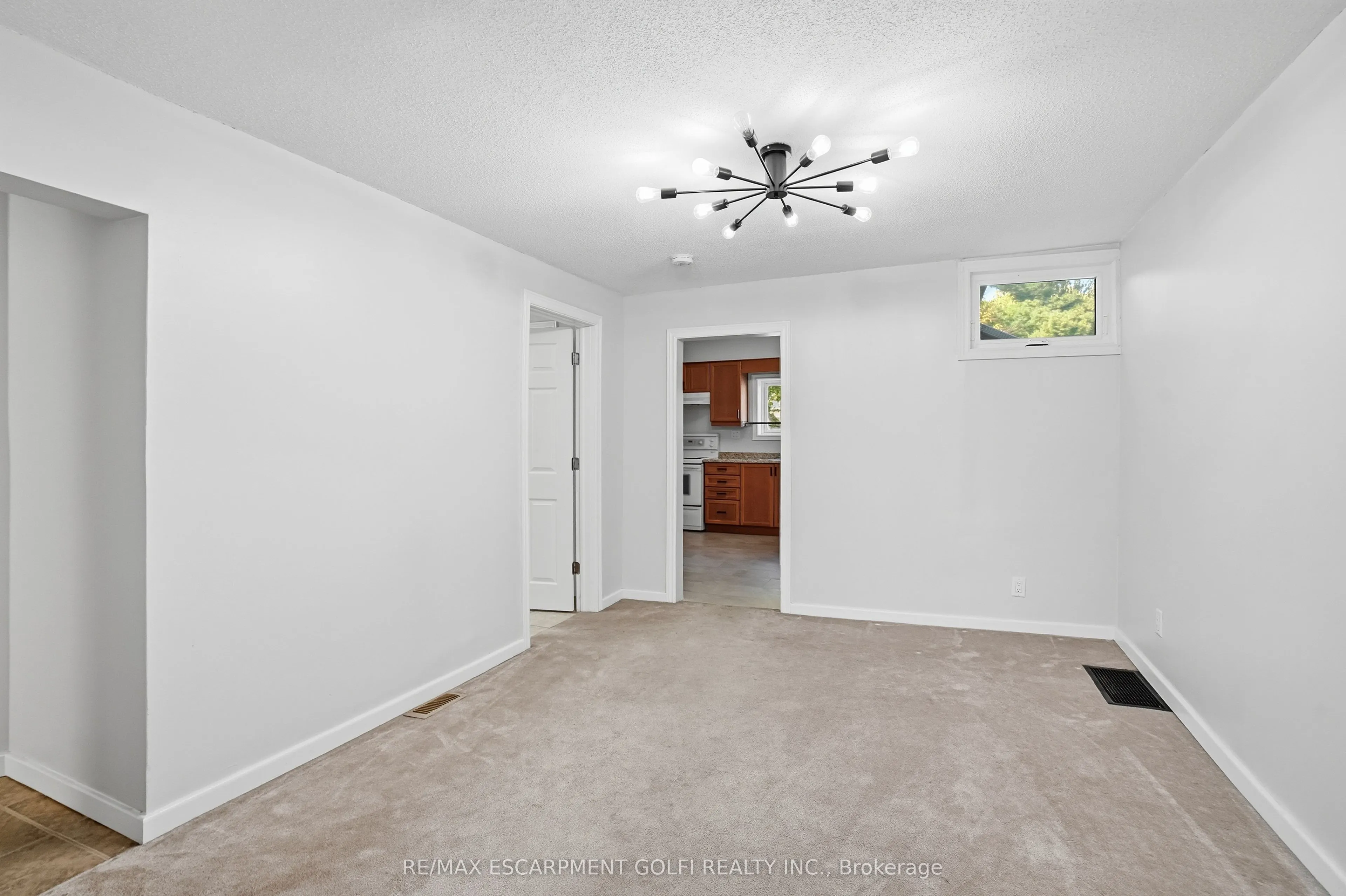 145 Campbell Avenue