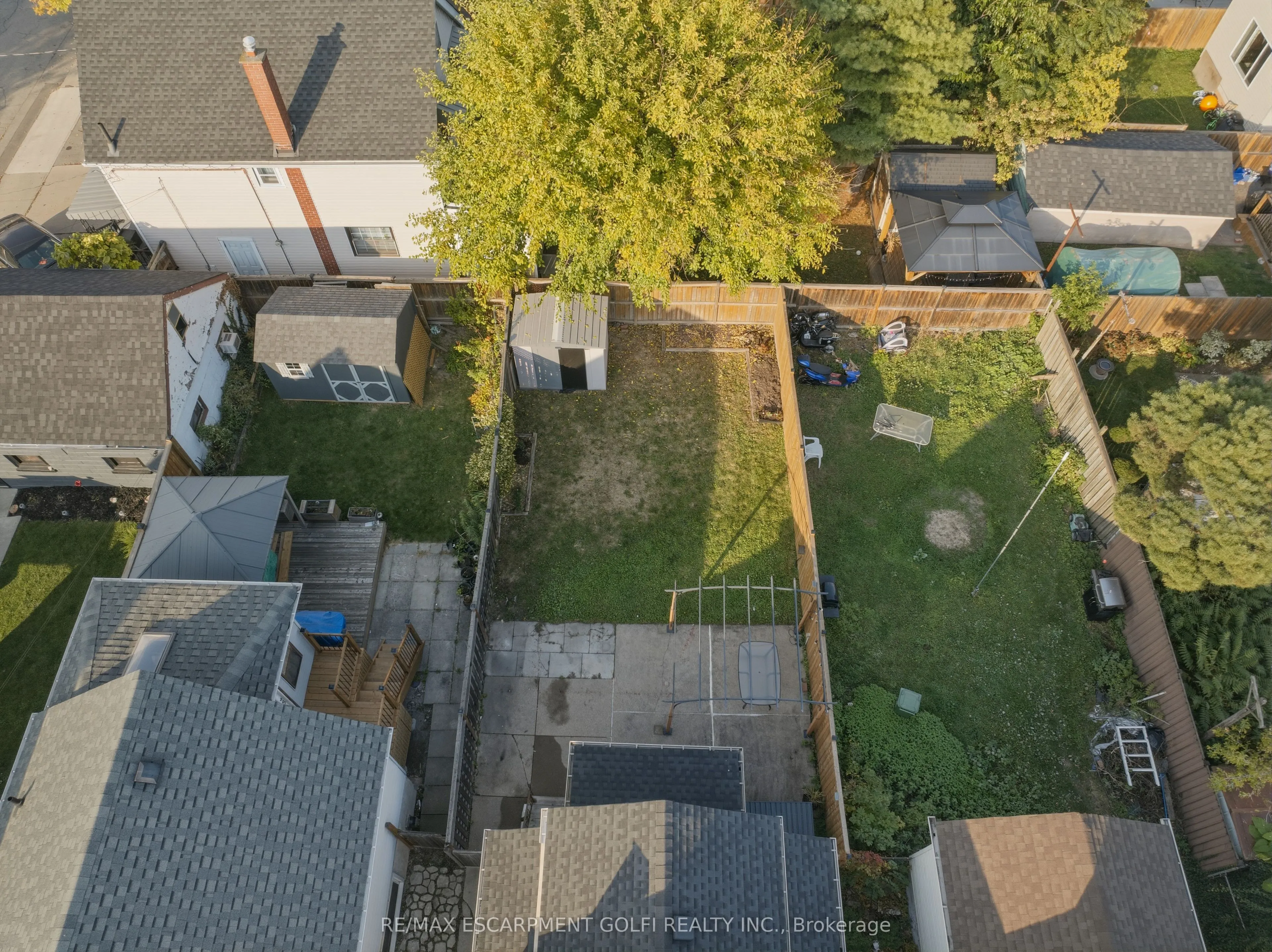 145 Campbell Avenue