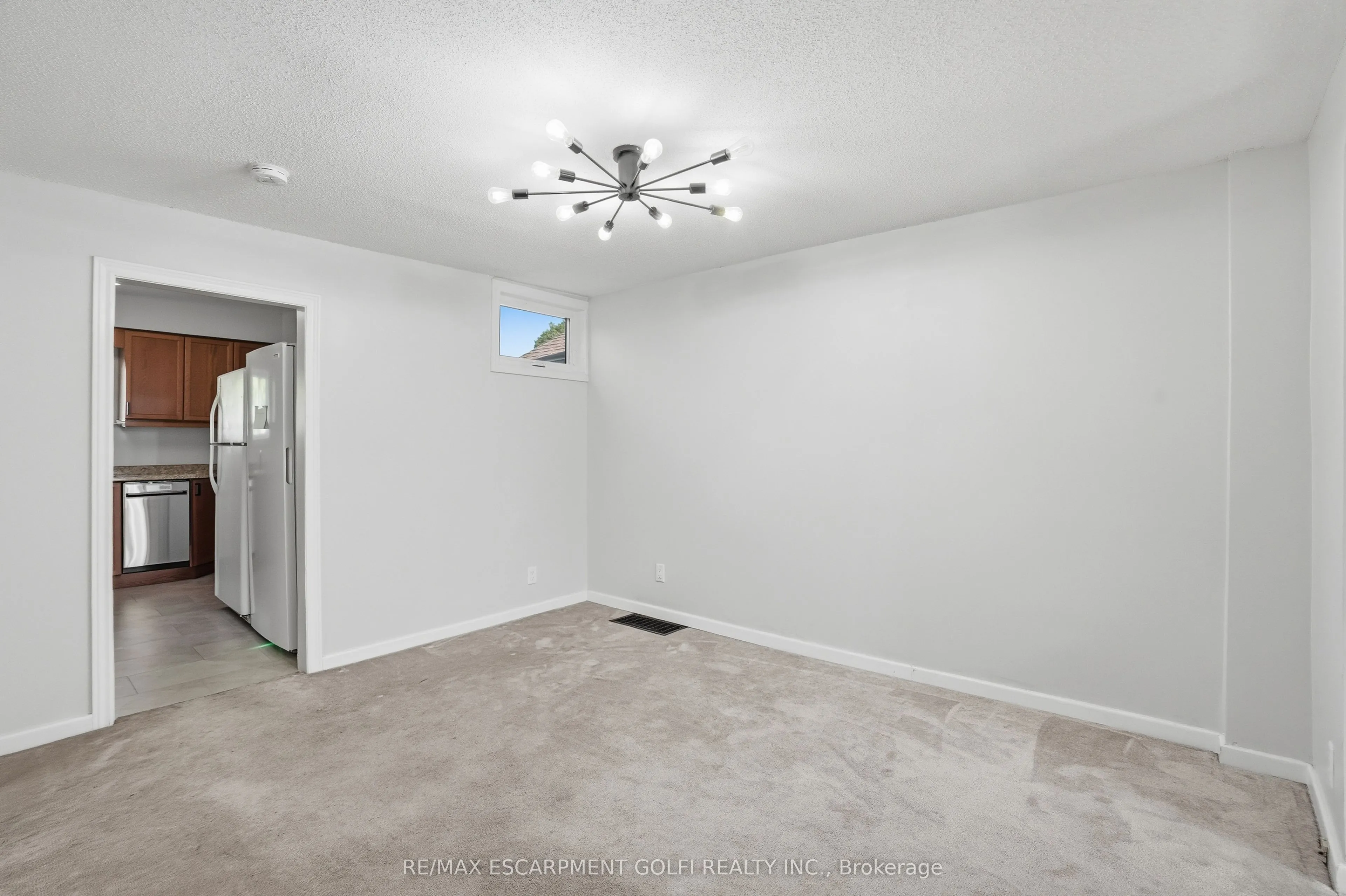 145 Campbell Avenue