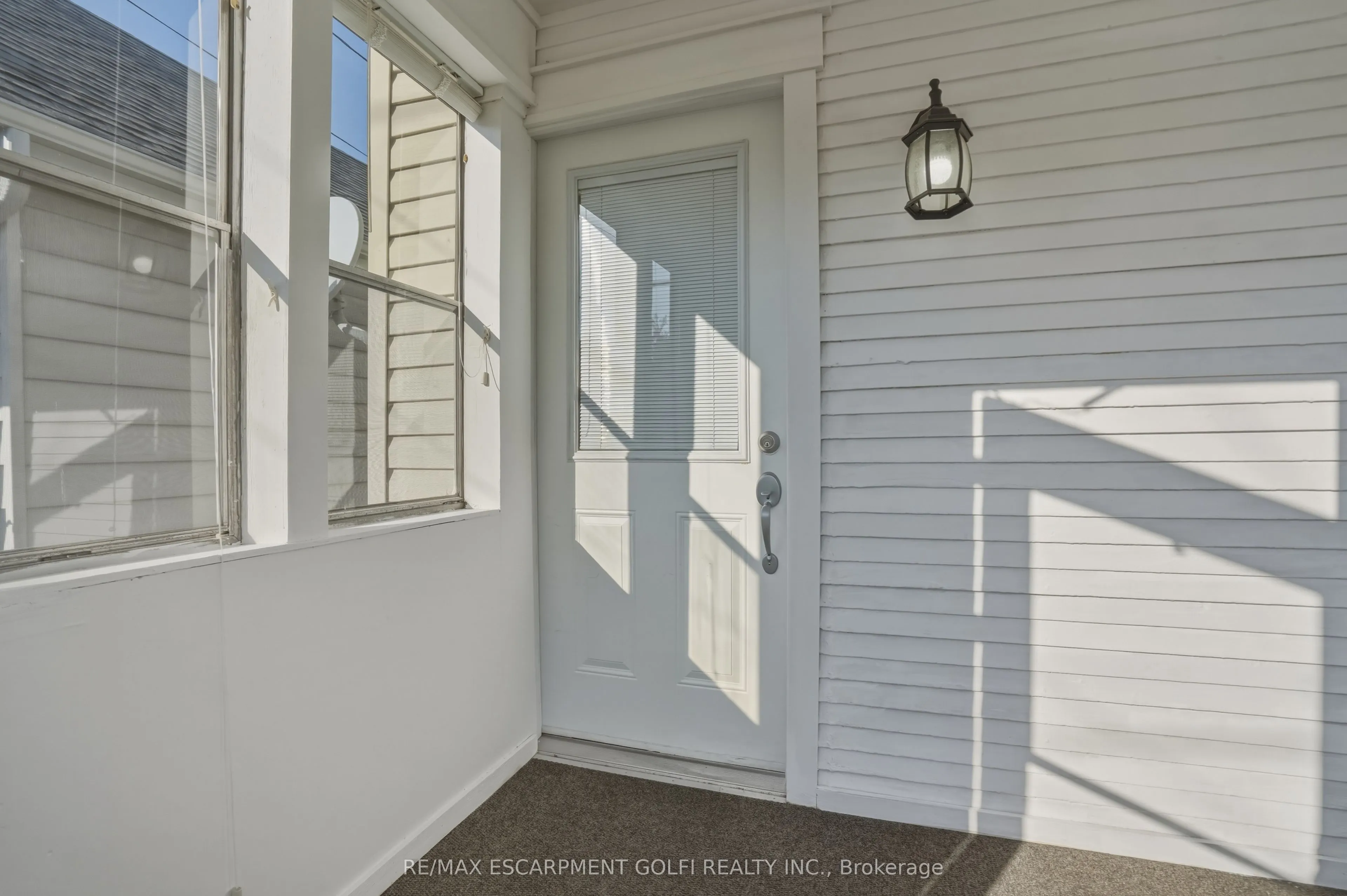 145 Campbell Avenue