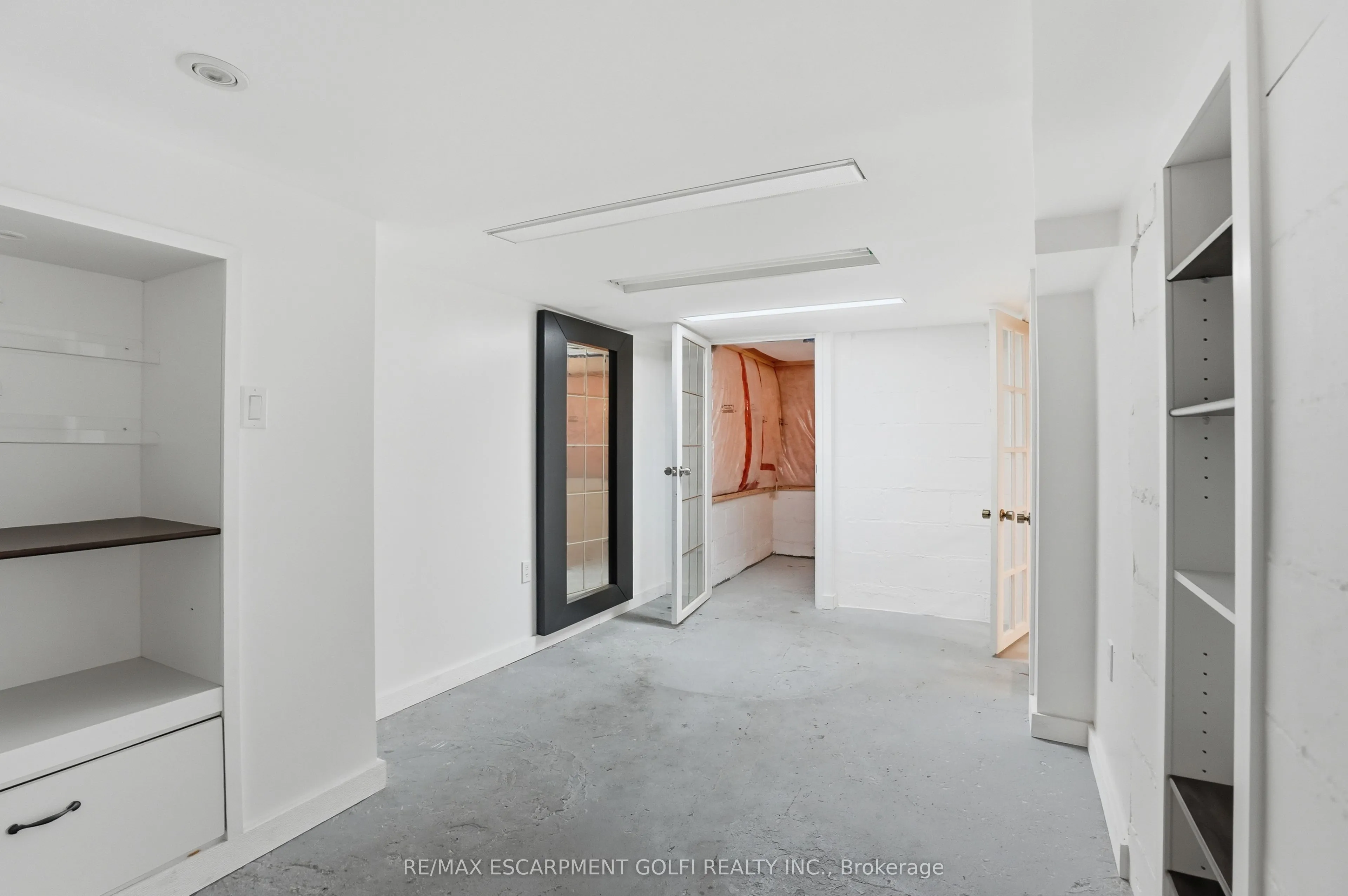 145 Campbell Avenue
