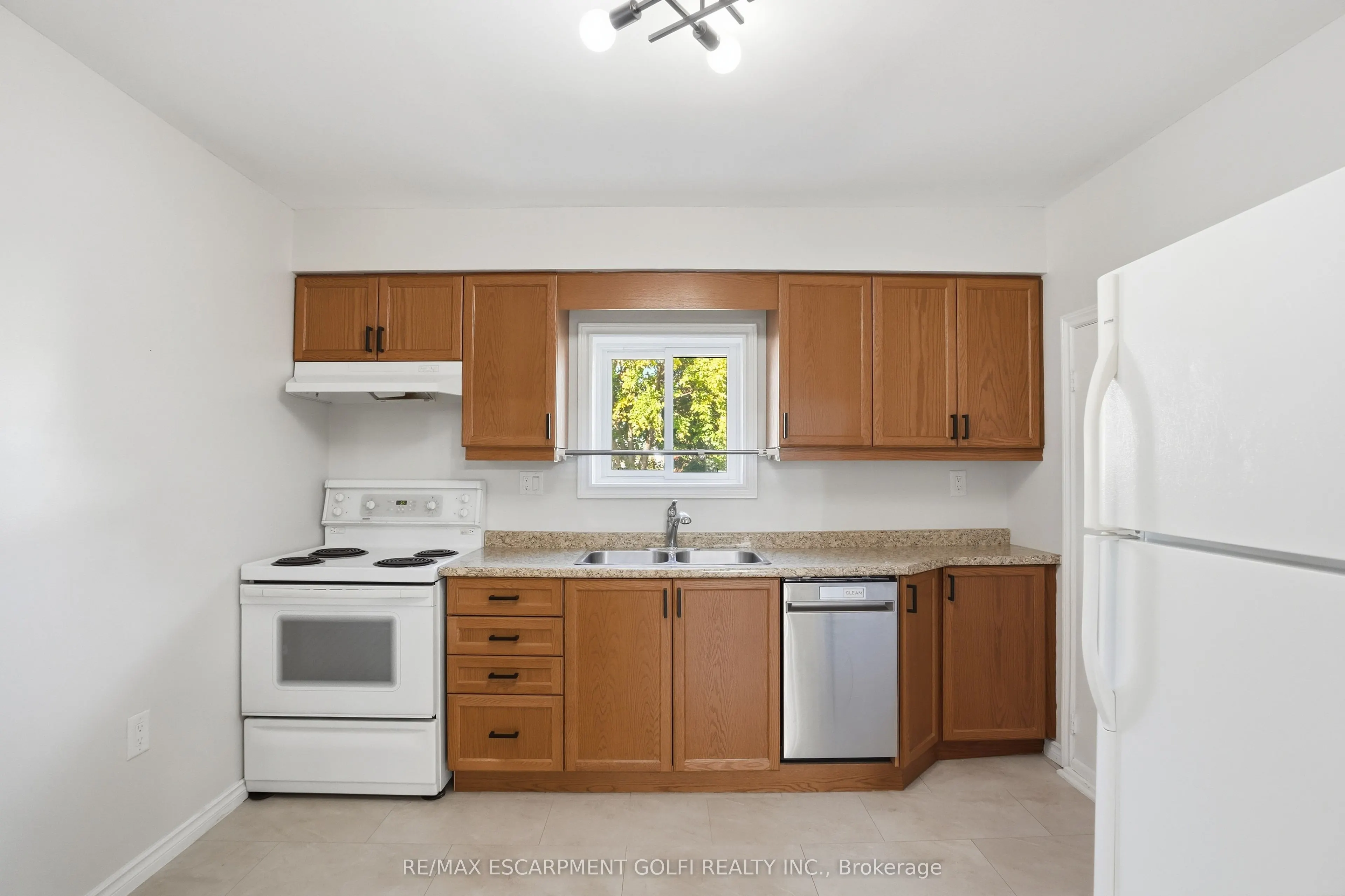 145 Campbell Avenue