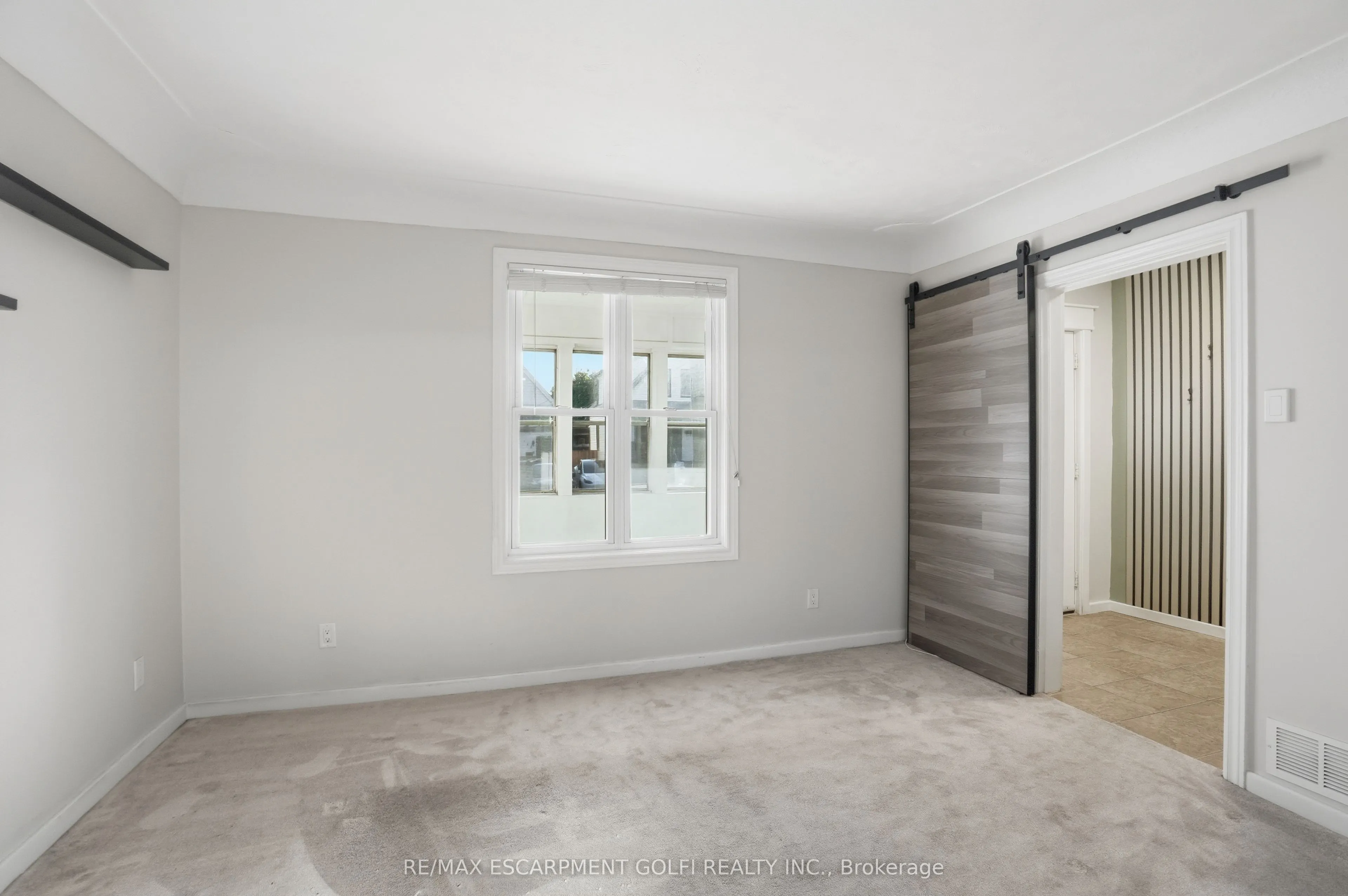 145 Campbell Avenue