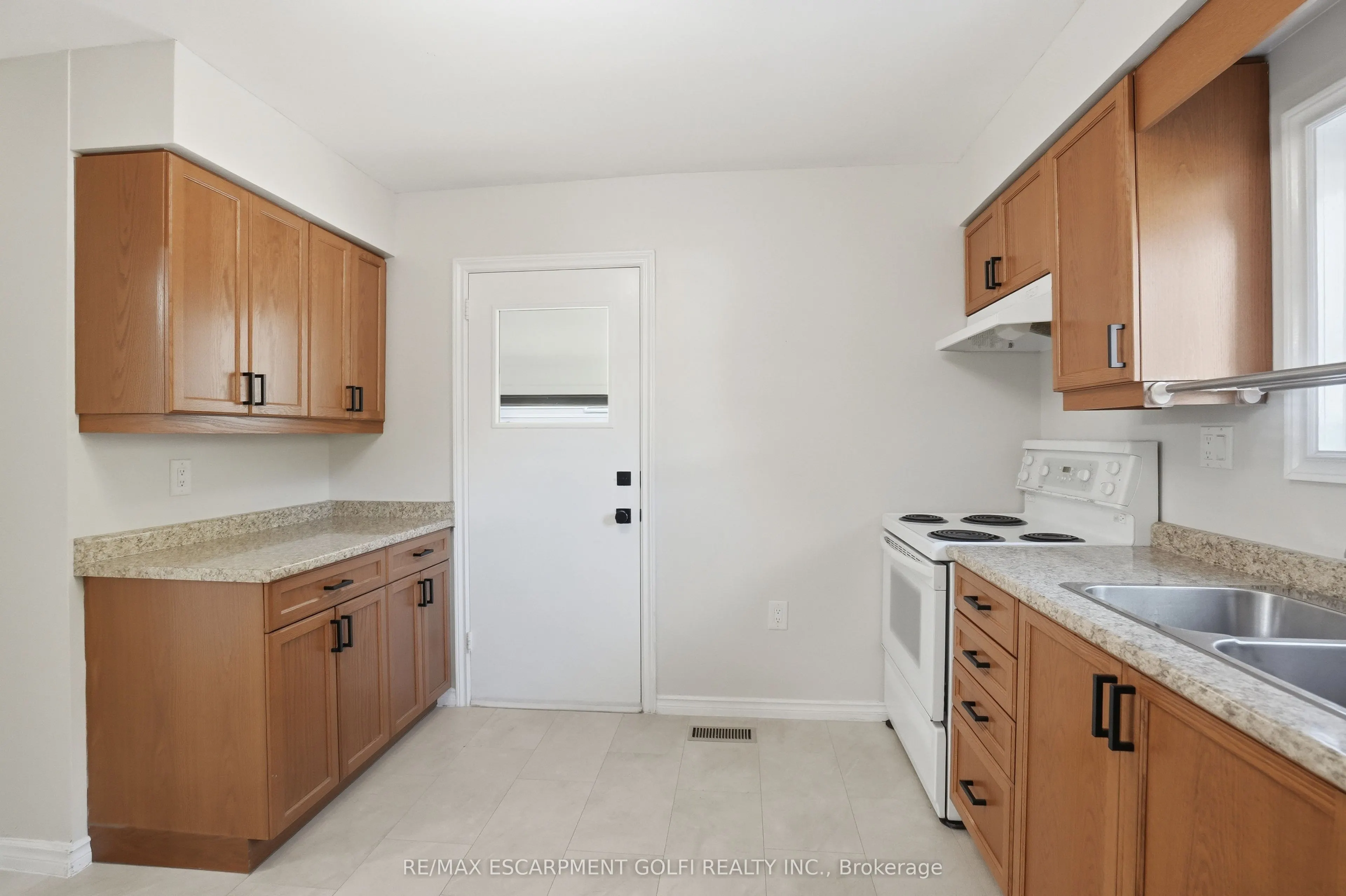 145 Campbell Avenue