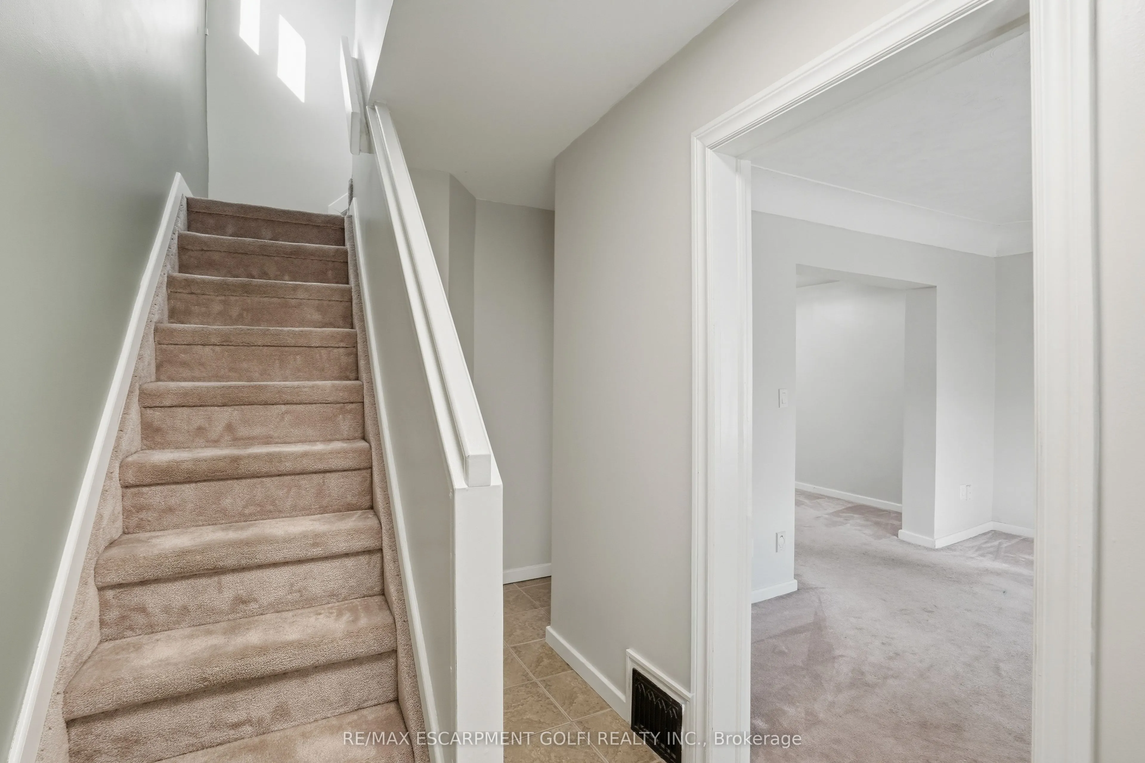 145 Campbell Avenue