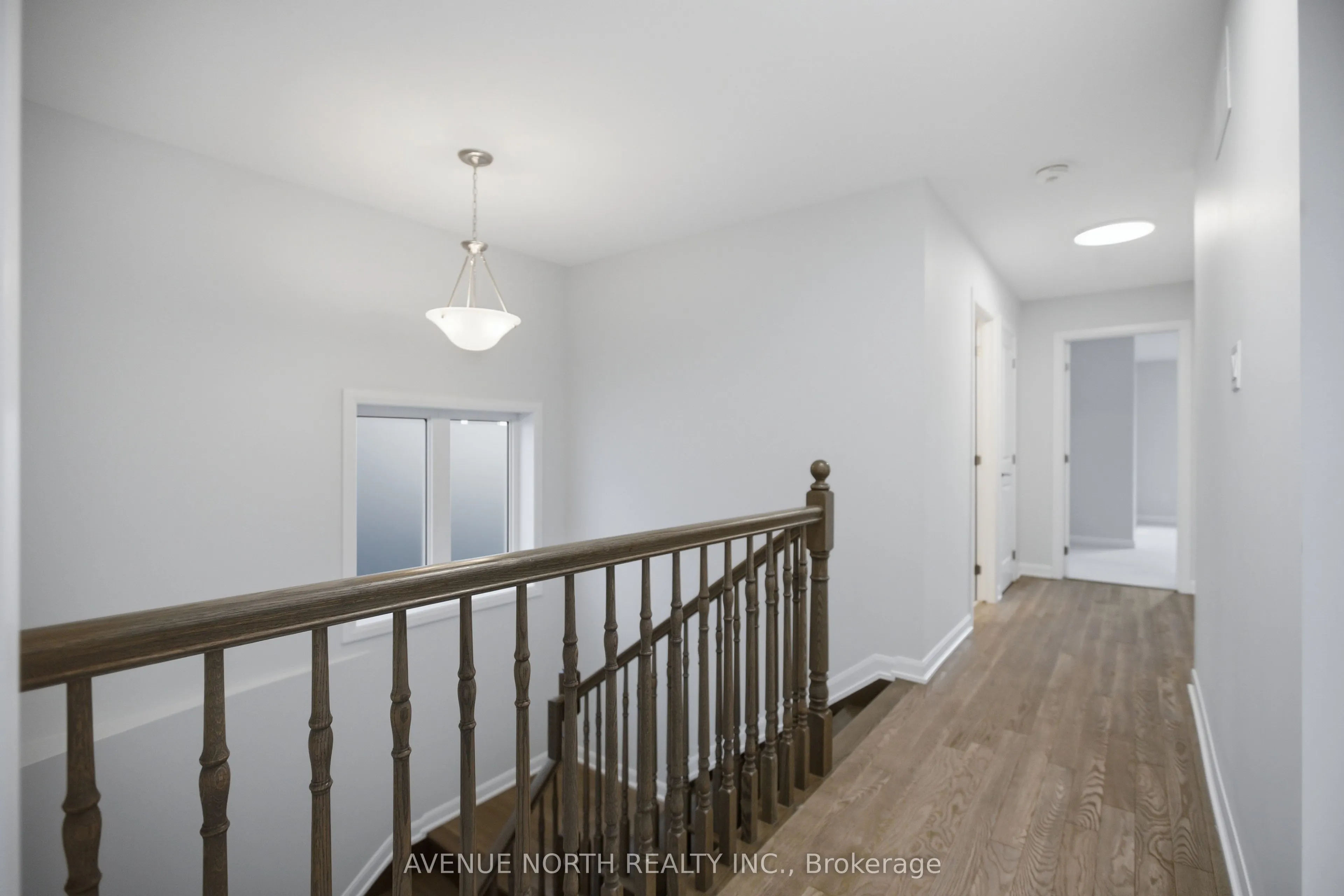 2616 River Mist Road