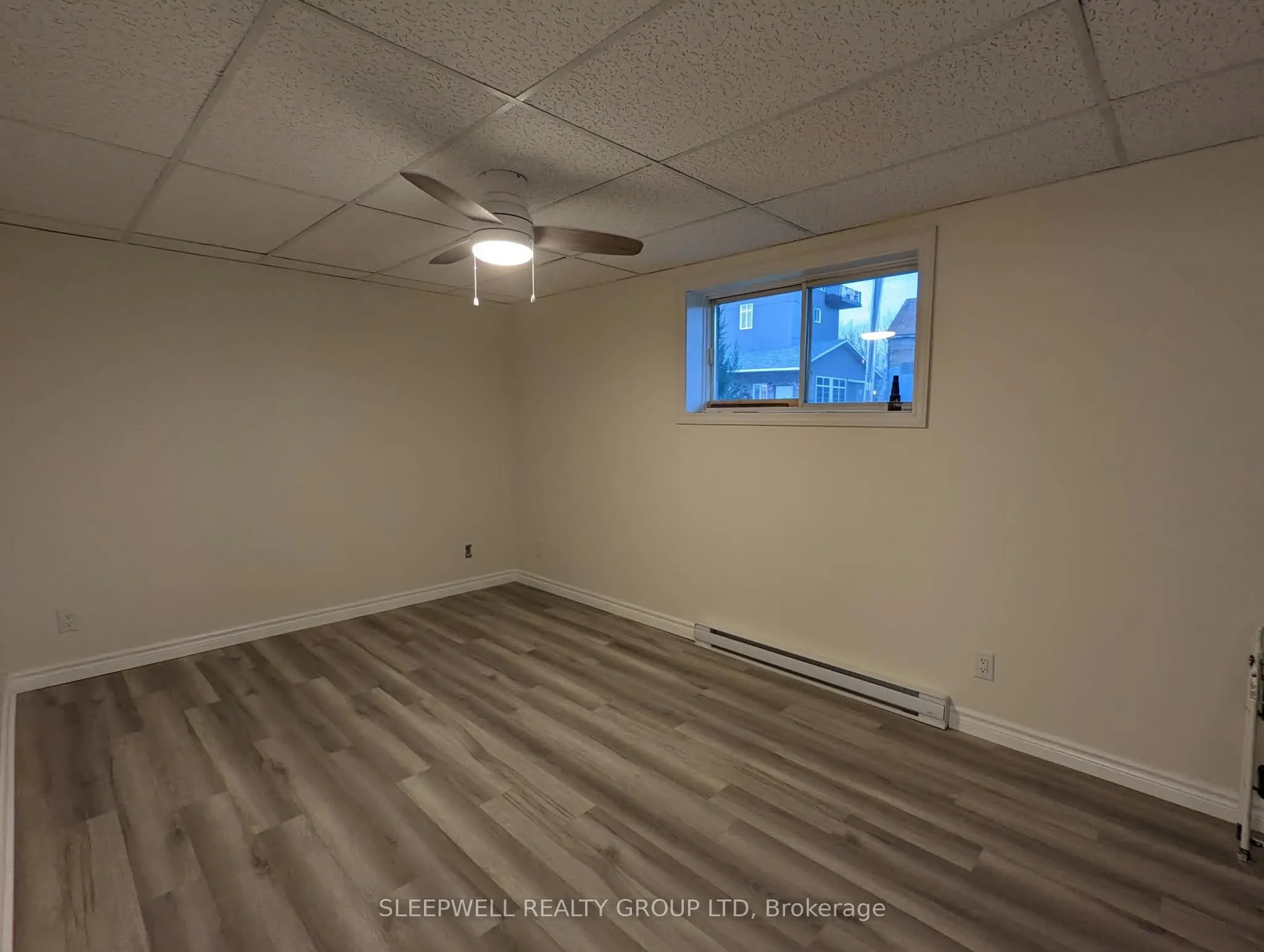 52 Mill Street #1