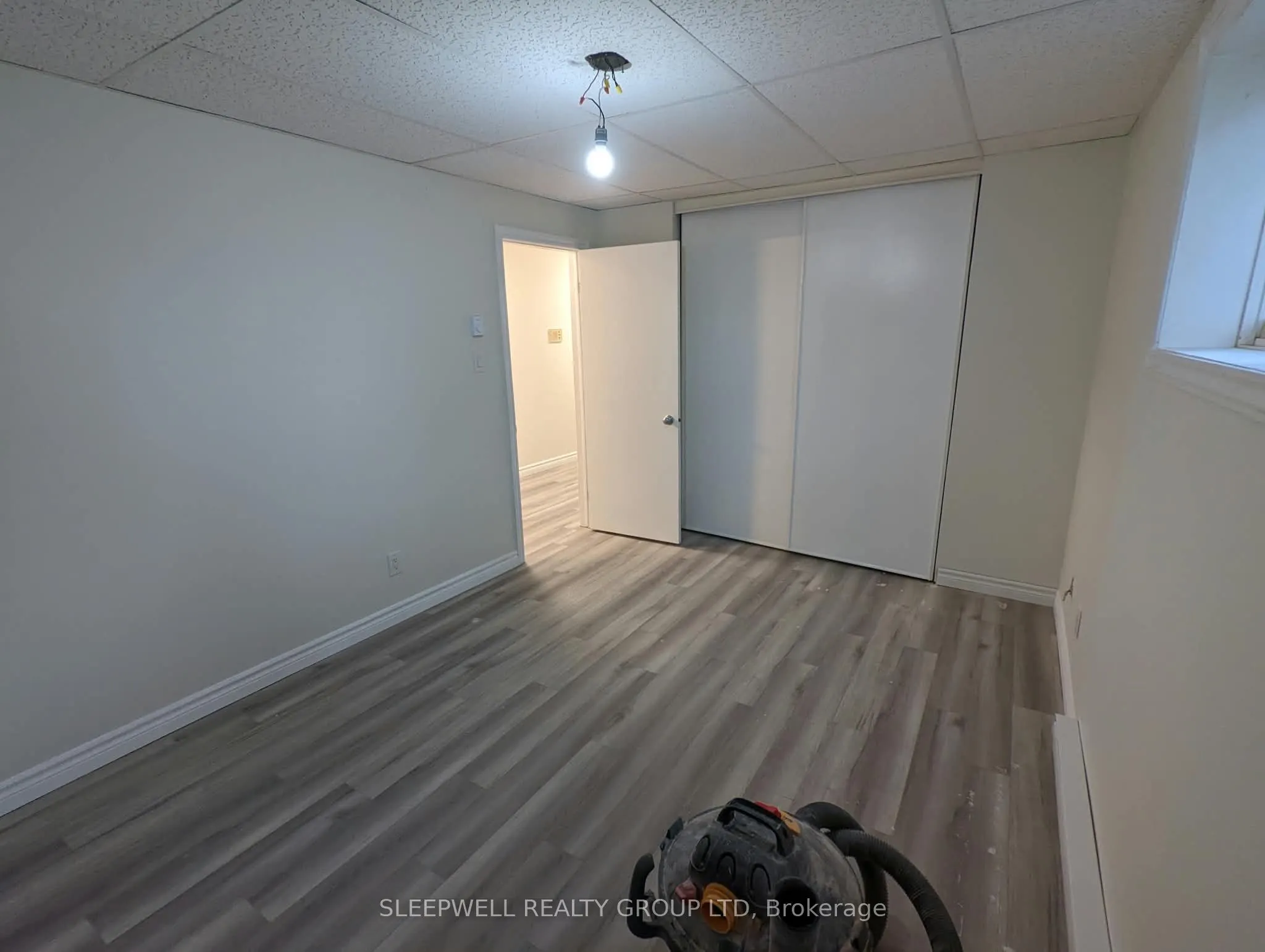 52 Mill Street #1