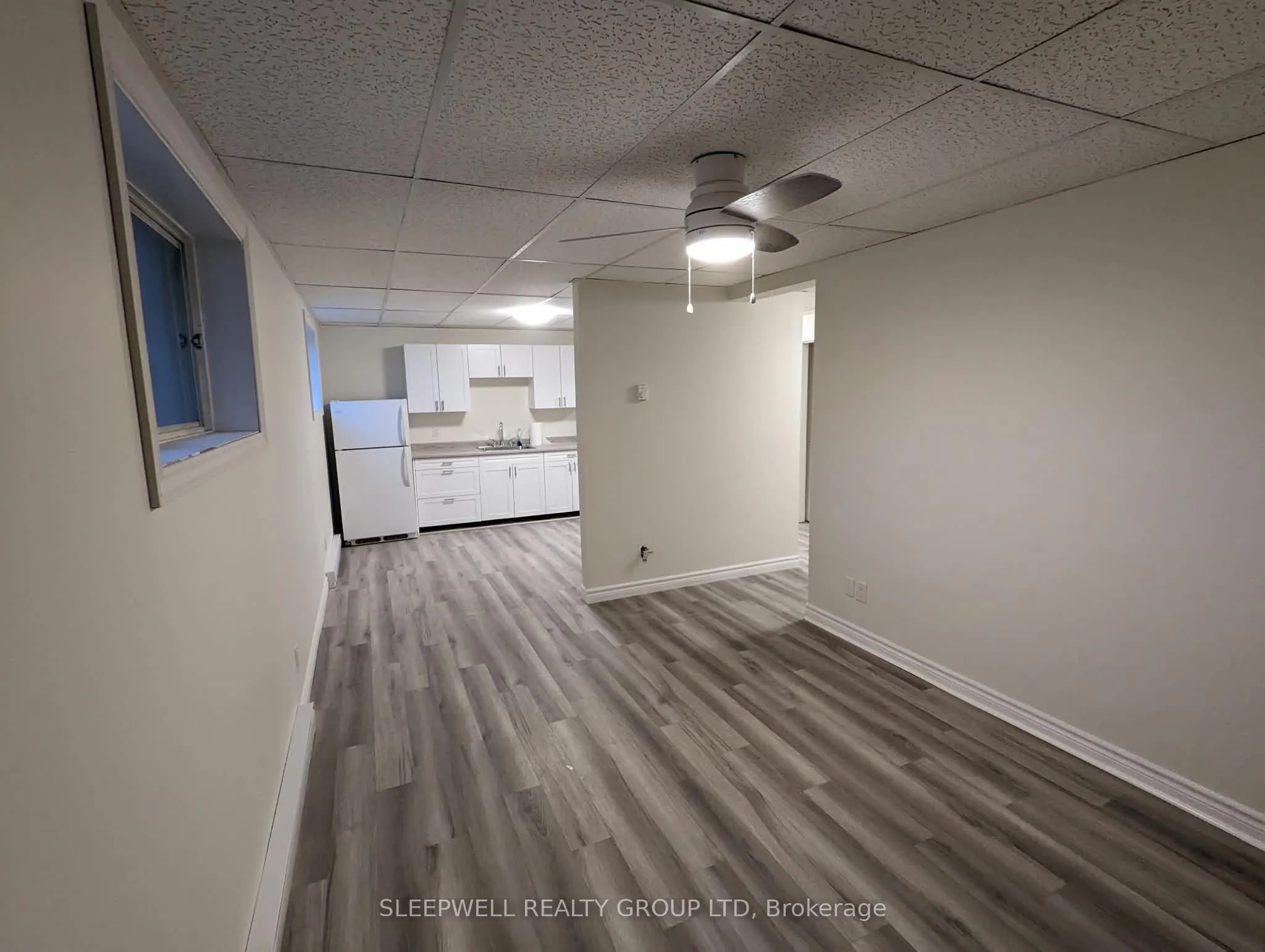 52 Mill Street #1