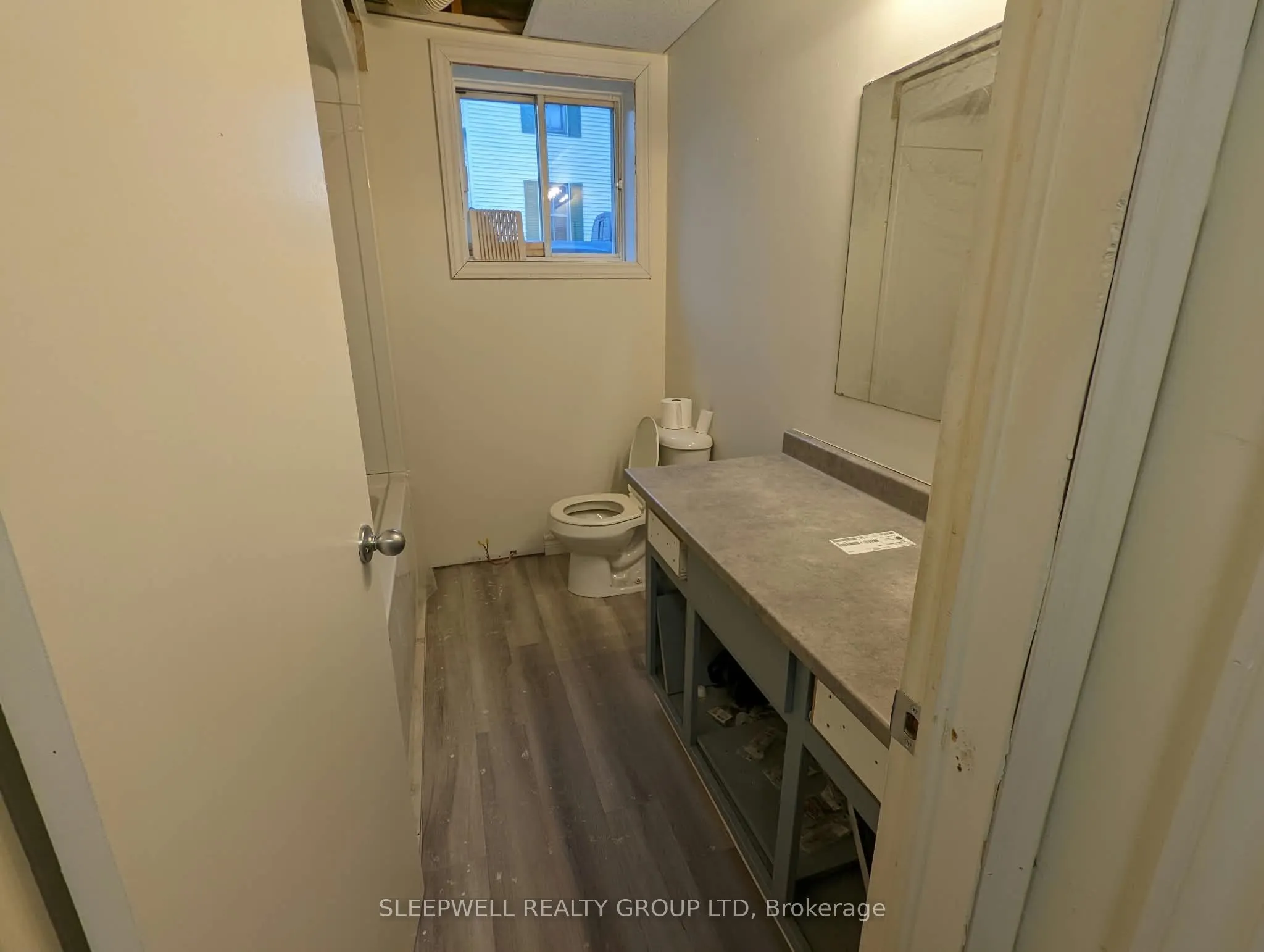 52 Mill Street #1