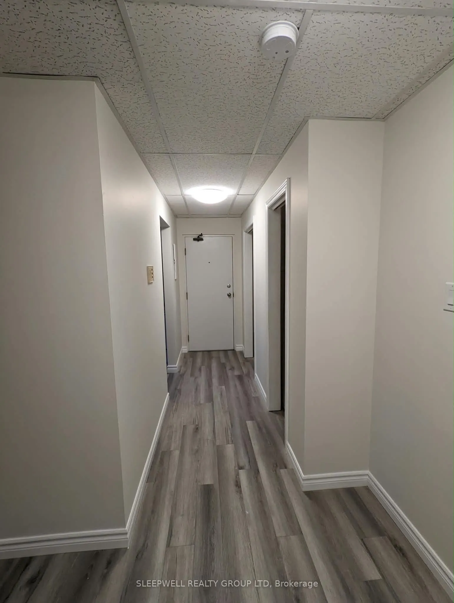 52 Mill Street #1