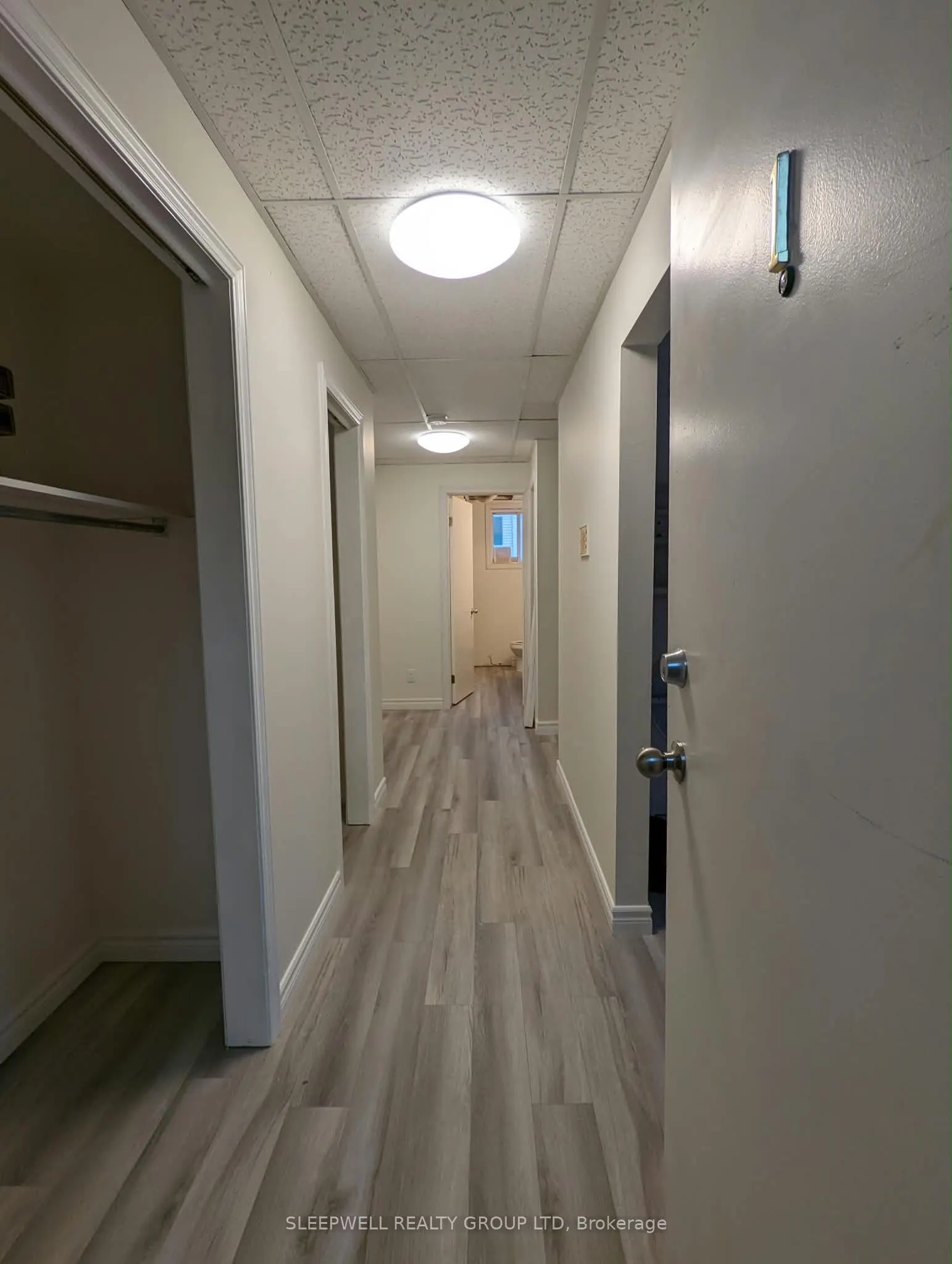 52 Mill Street #1