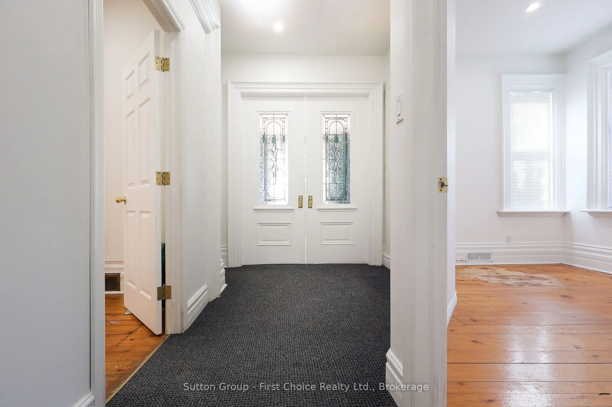 258 Ontario Street
