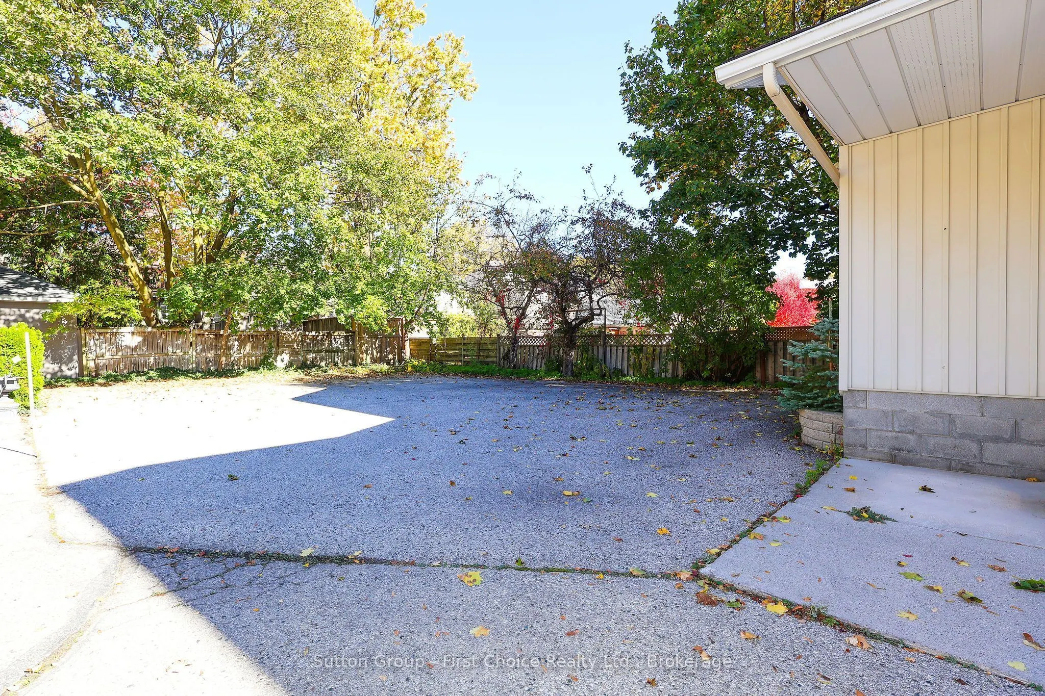 258 Ontario Street