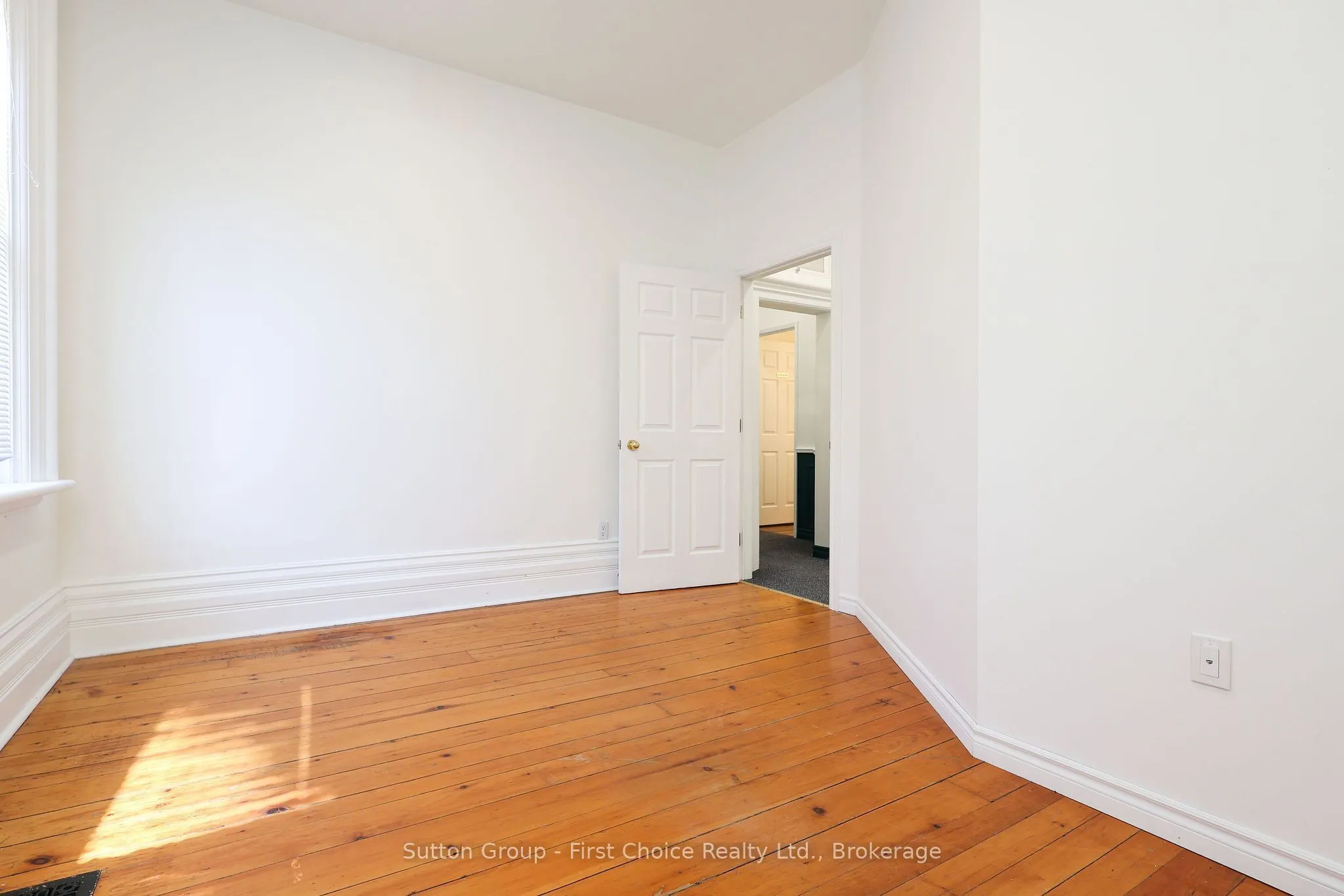 258 Ontario Street