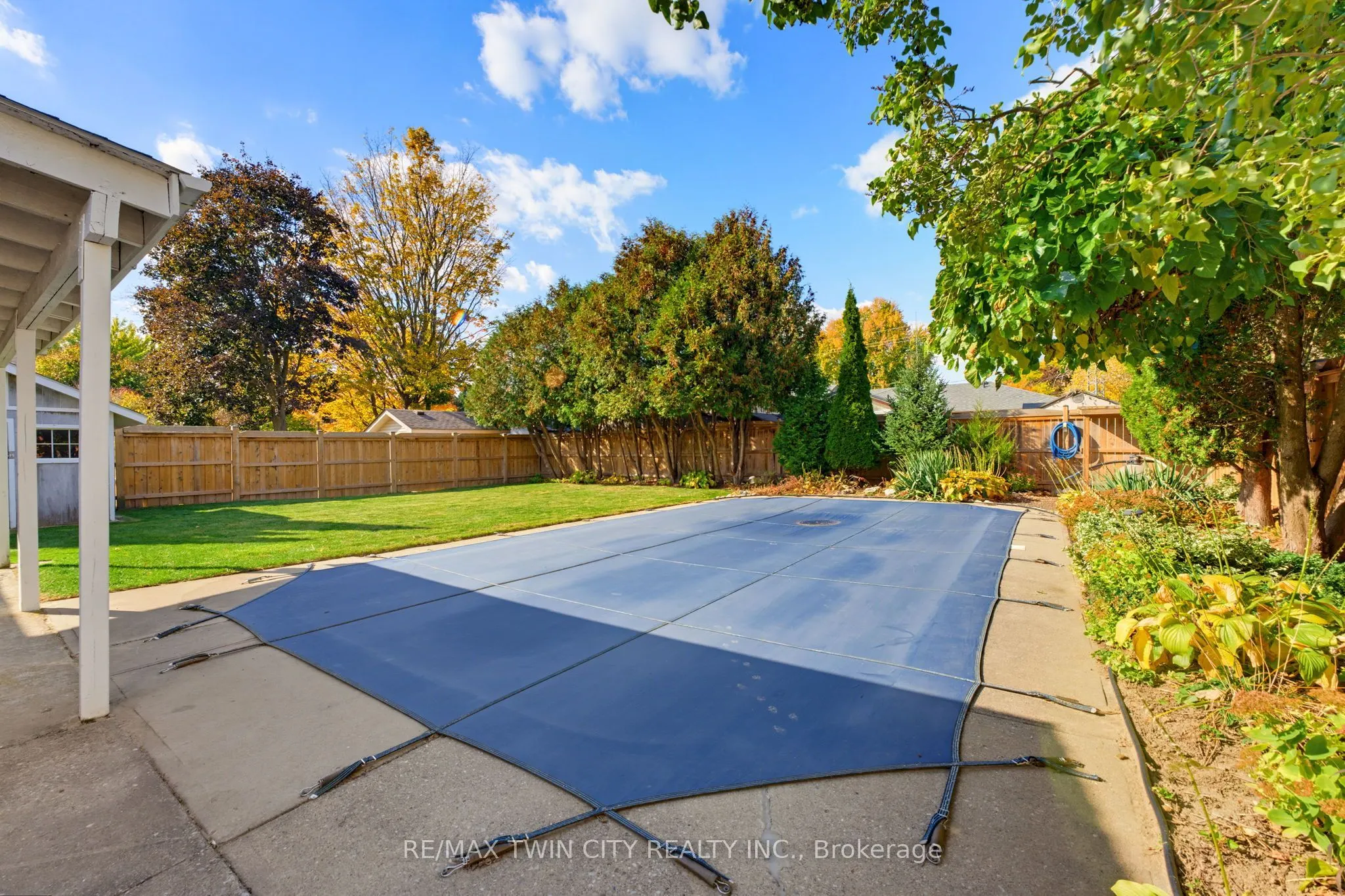 38 Varadi Avenue