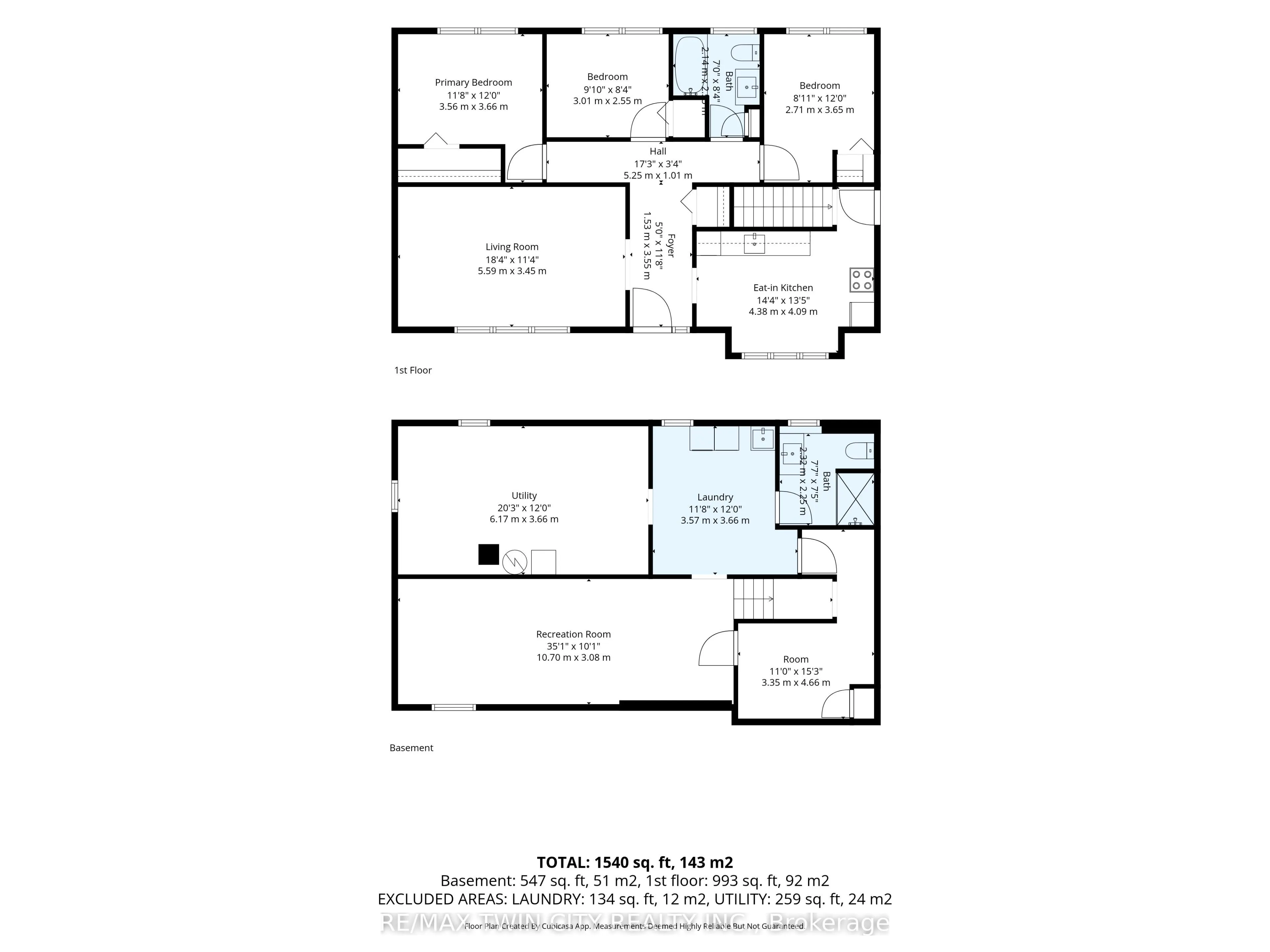 38 Varadi Avenue