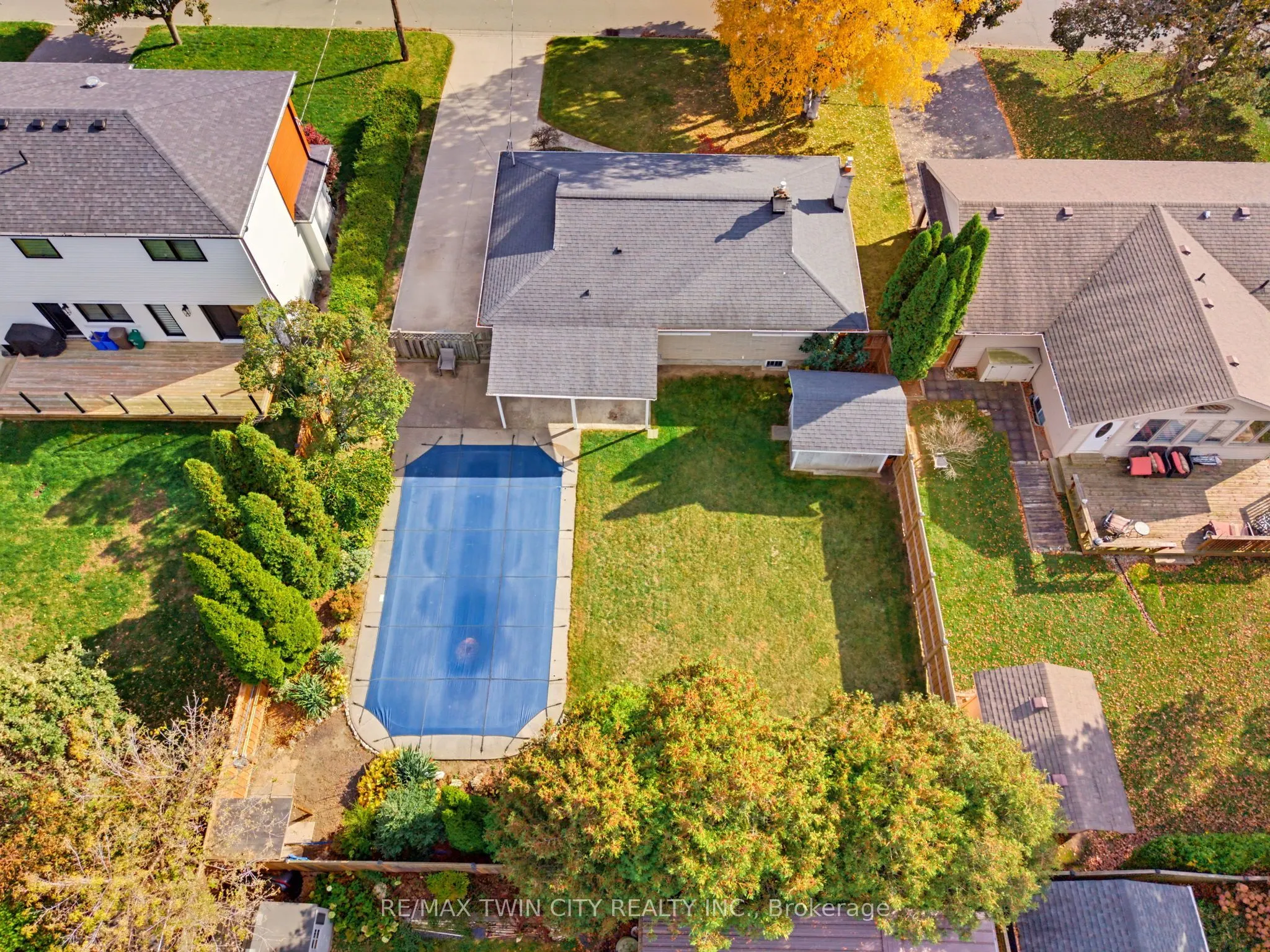 38 Varadi Avenue