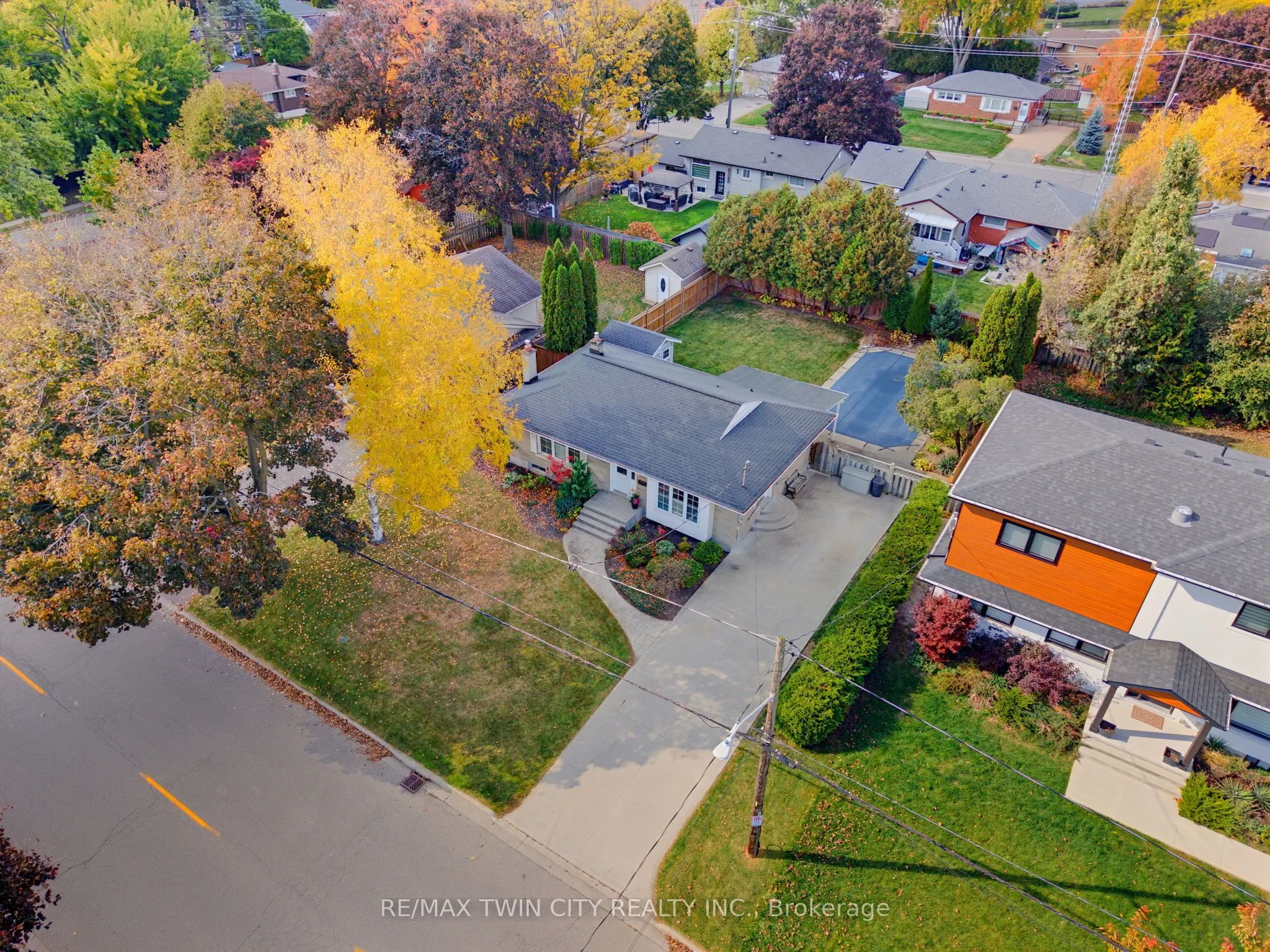 38 Varadi Avenue