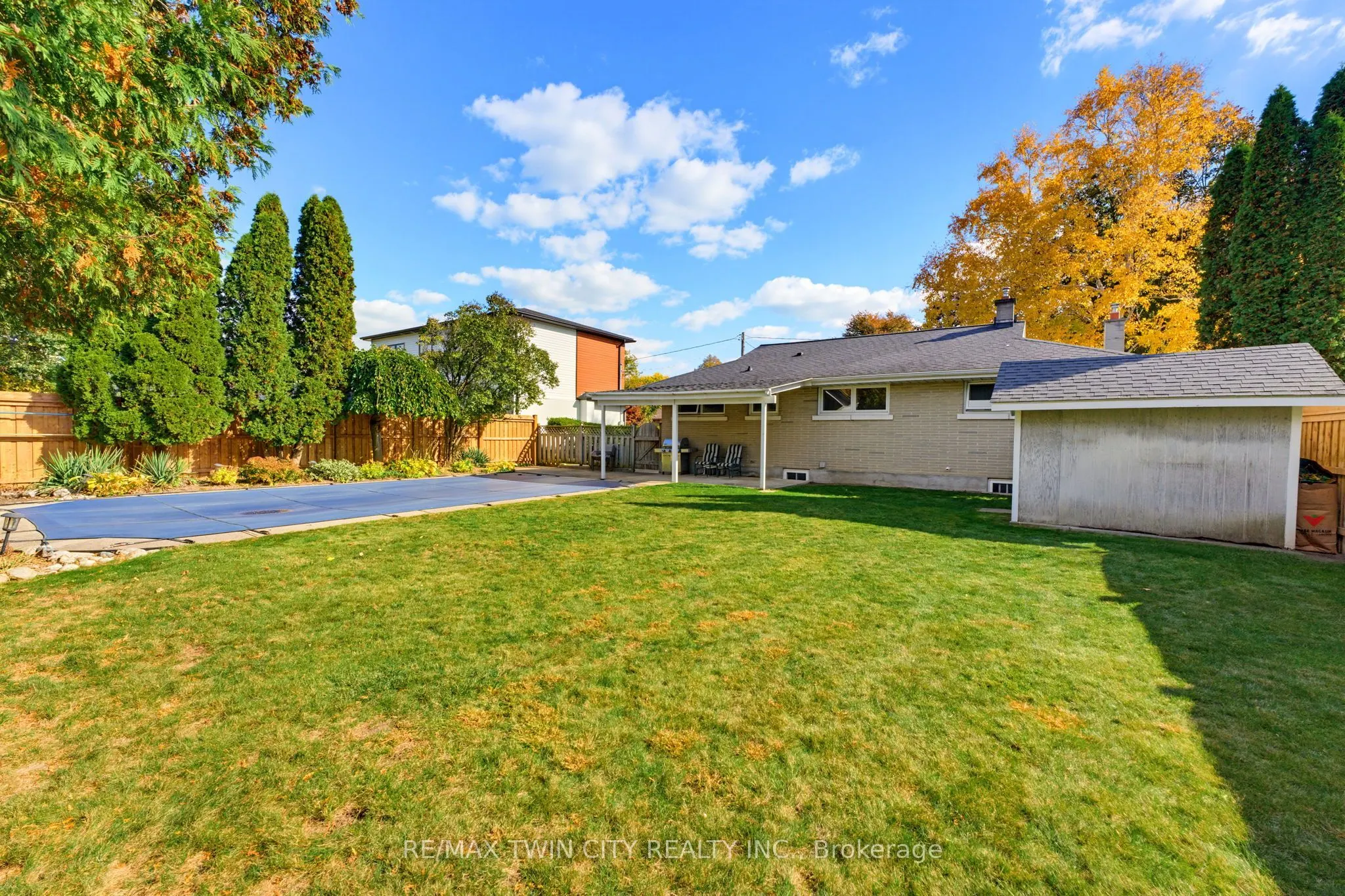 38 Varadi Avenue