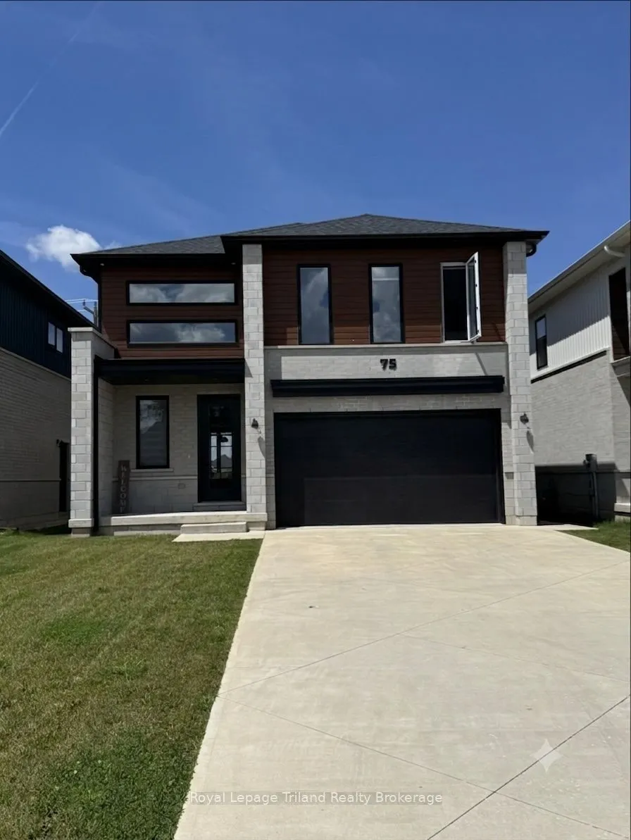 75 Trailview Drive