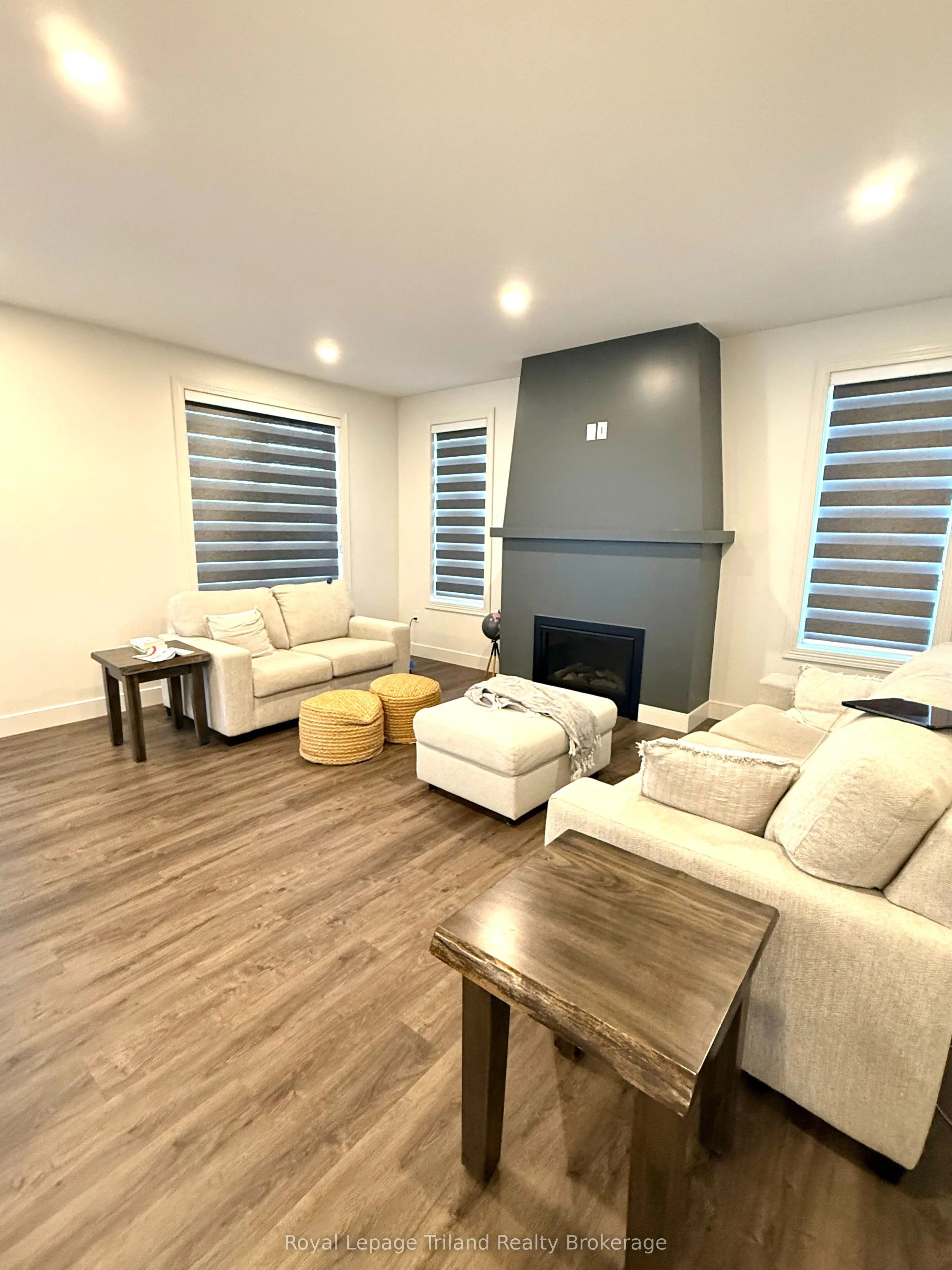 75 Trailview Drive