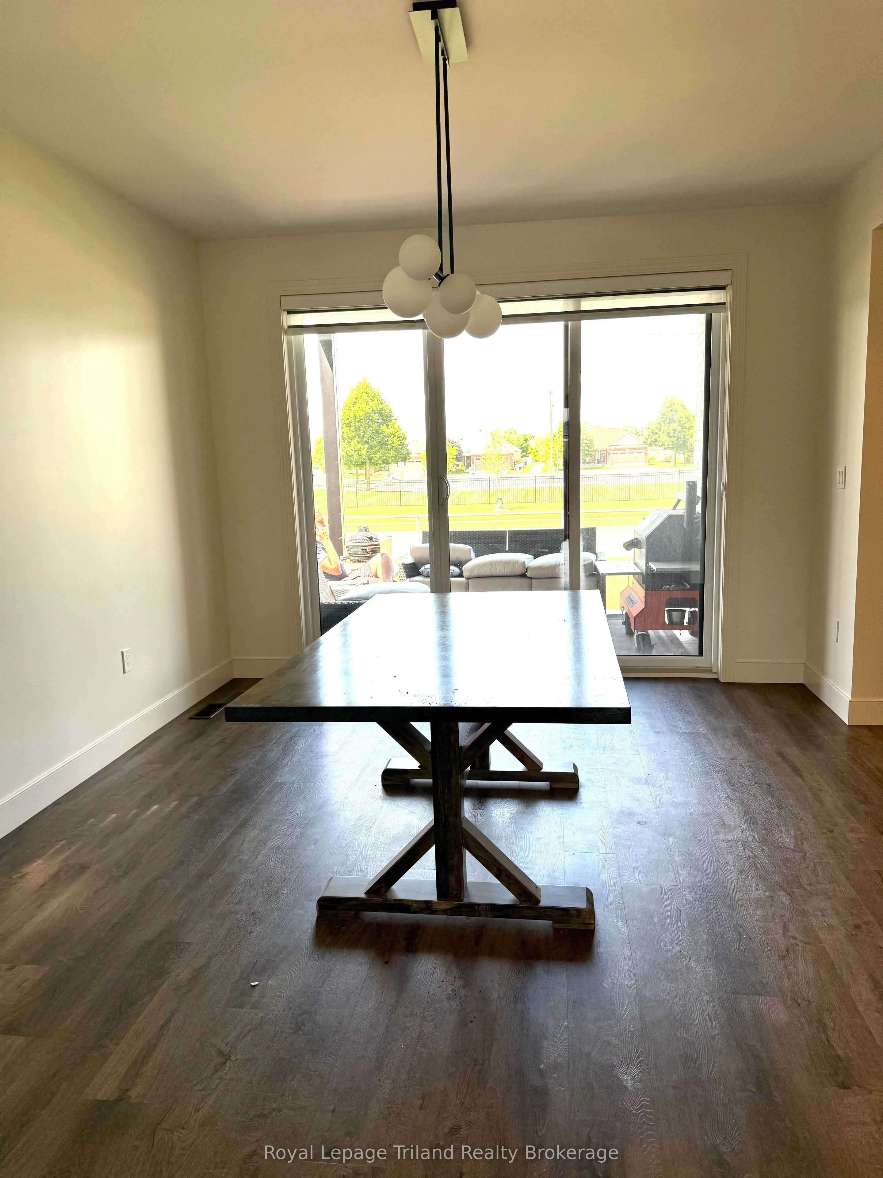 75 Trailview Drive