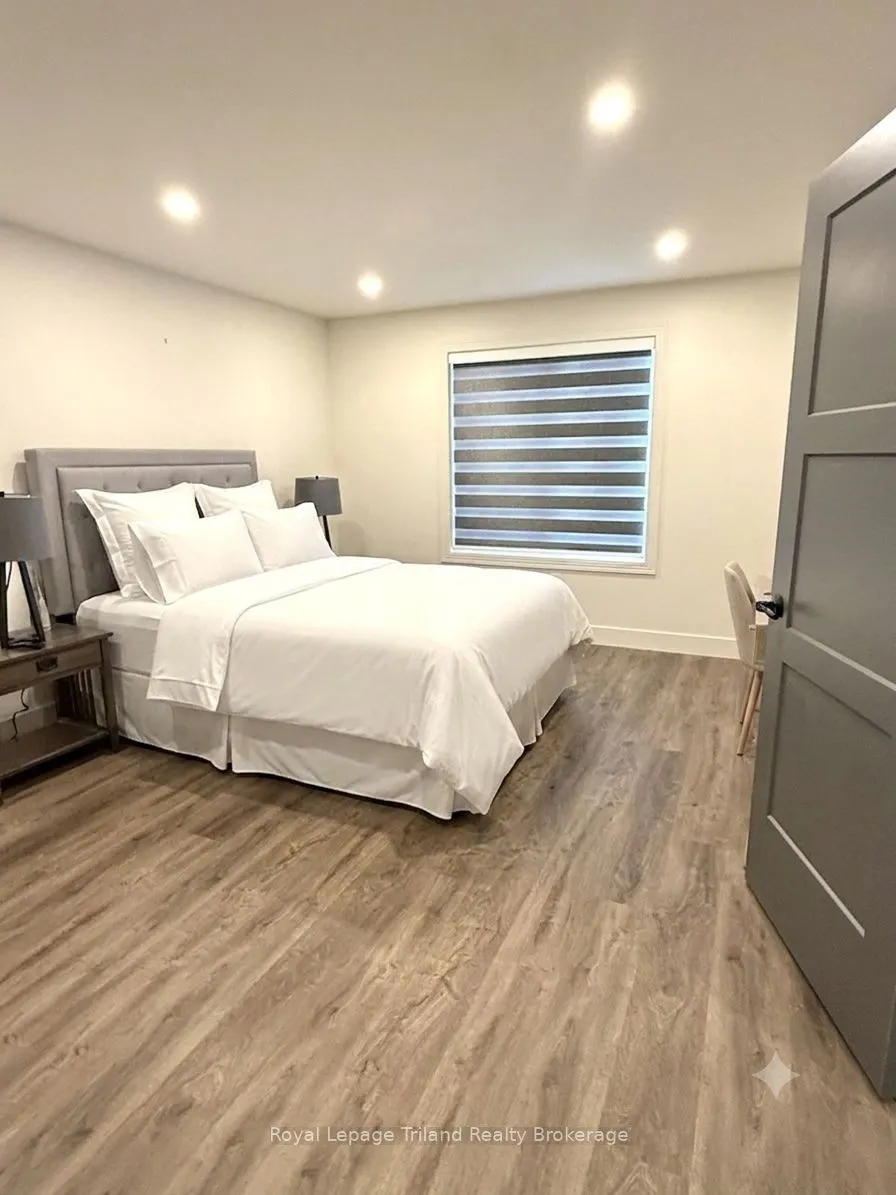75 Trailview Drive