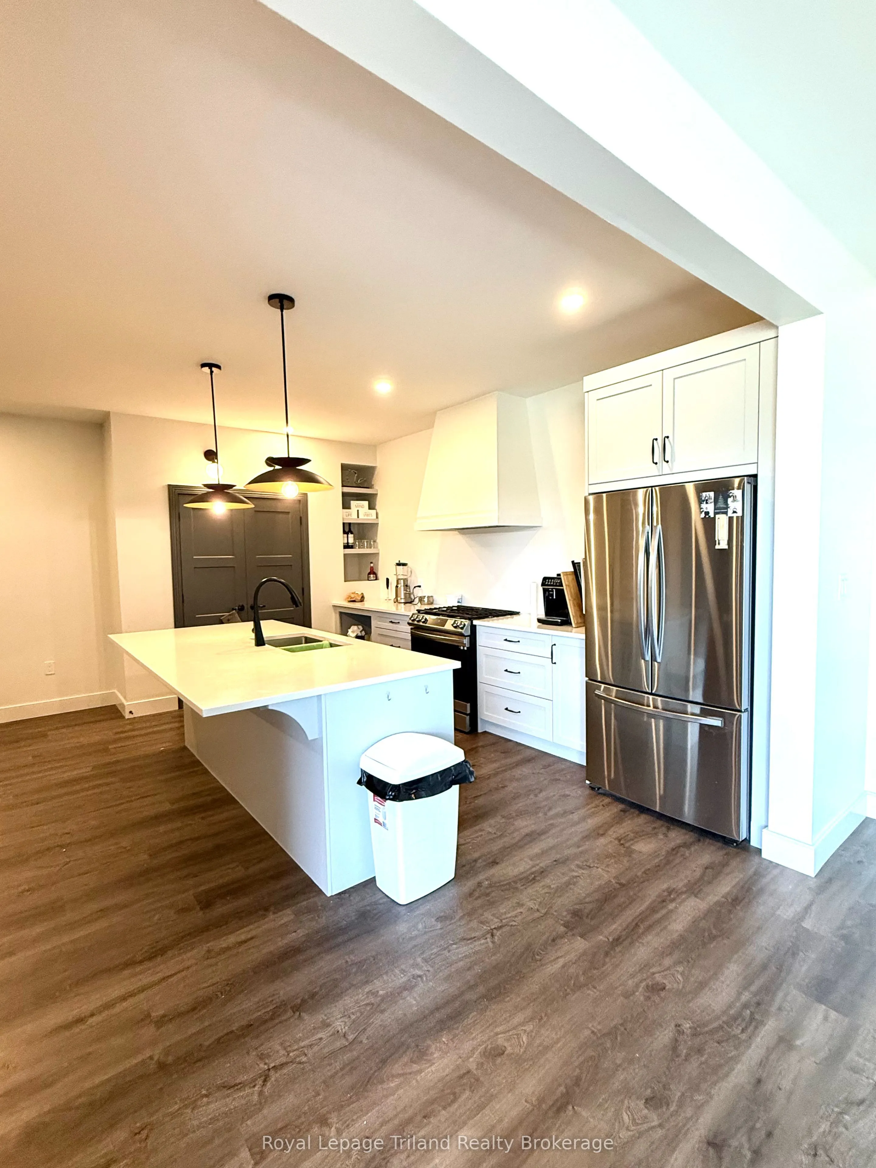75 Trailview Drive