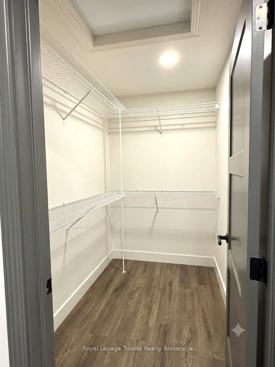 75 Trailview Drive