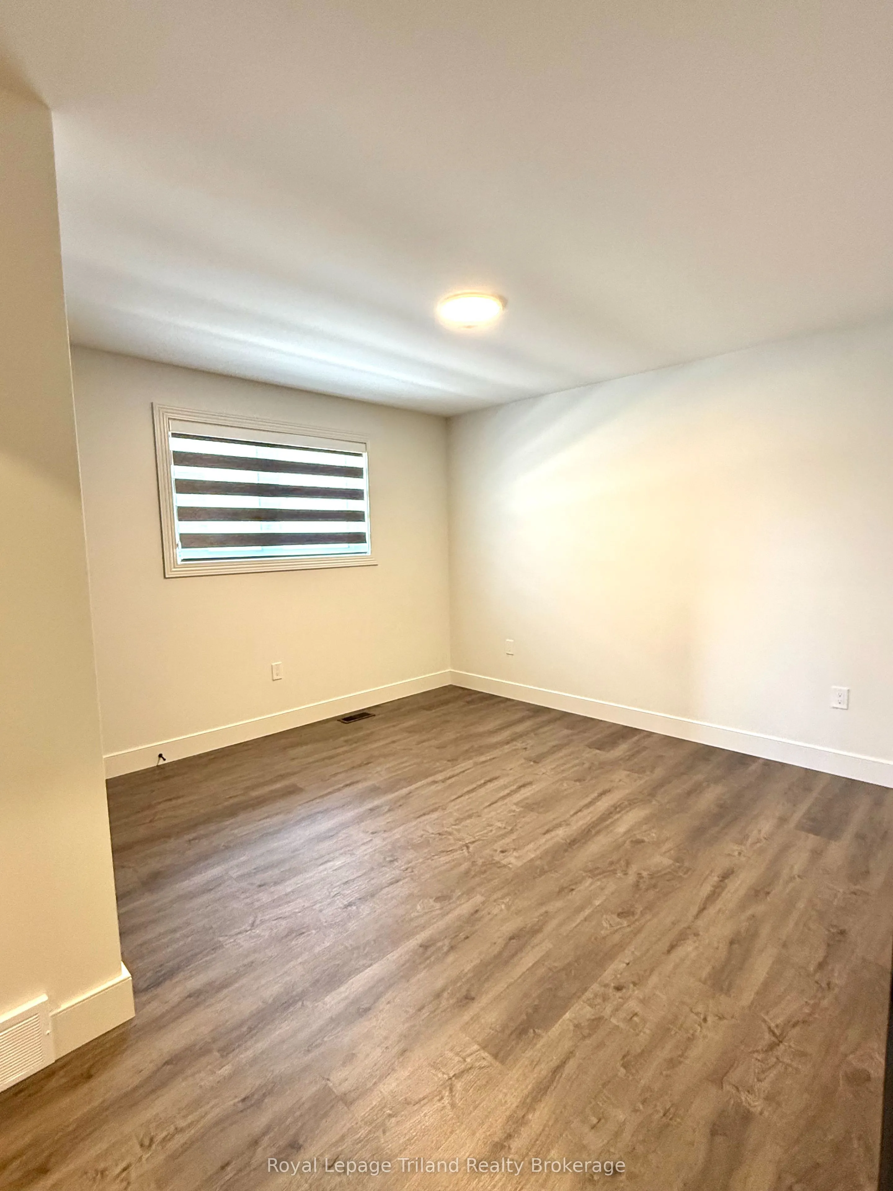 75 Trailview Drive