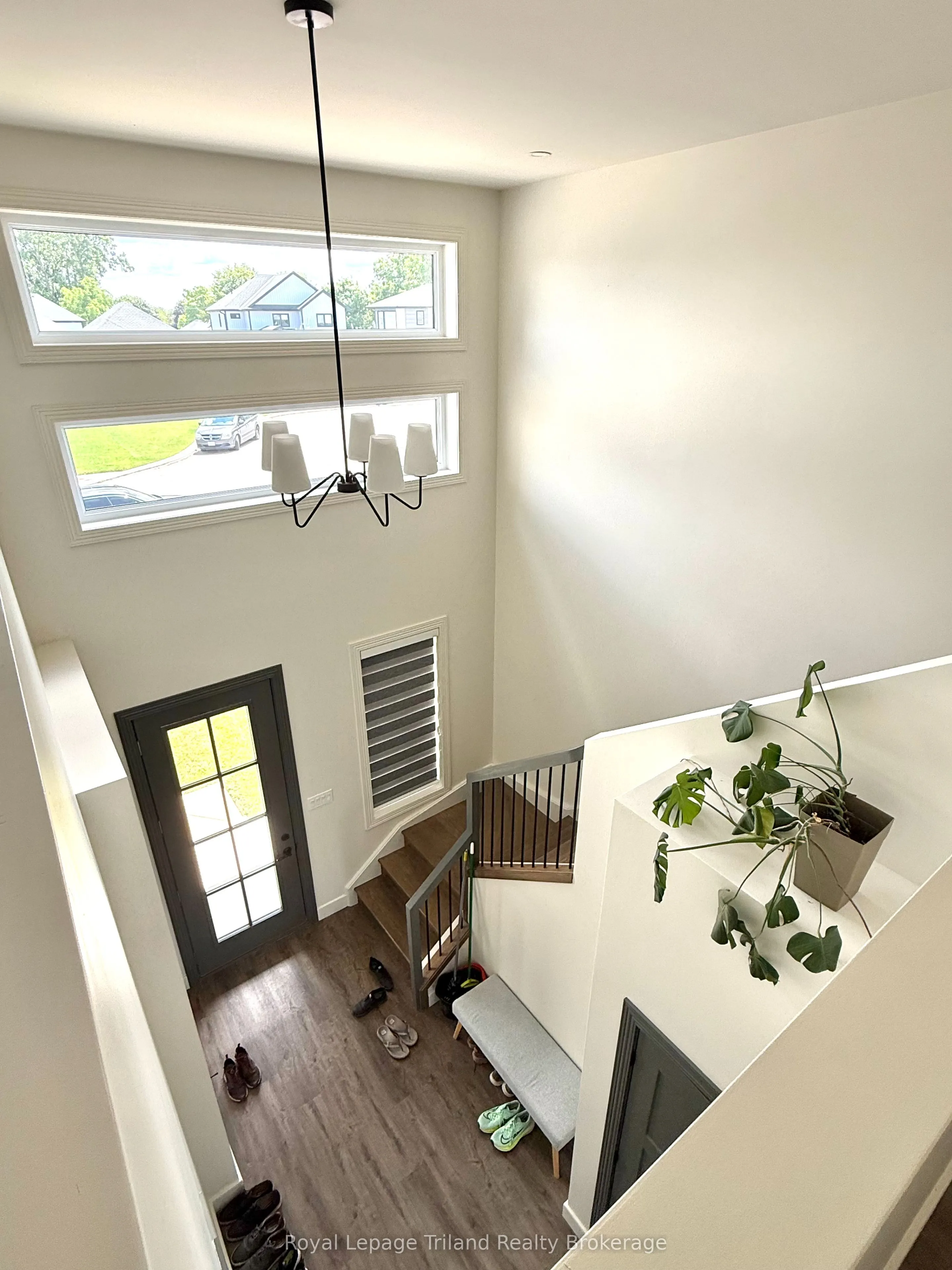 75 Trailview Drive