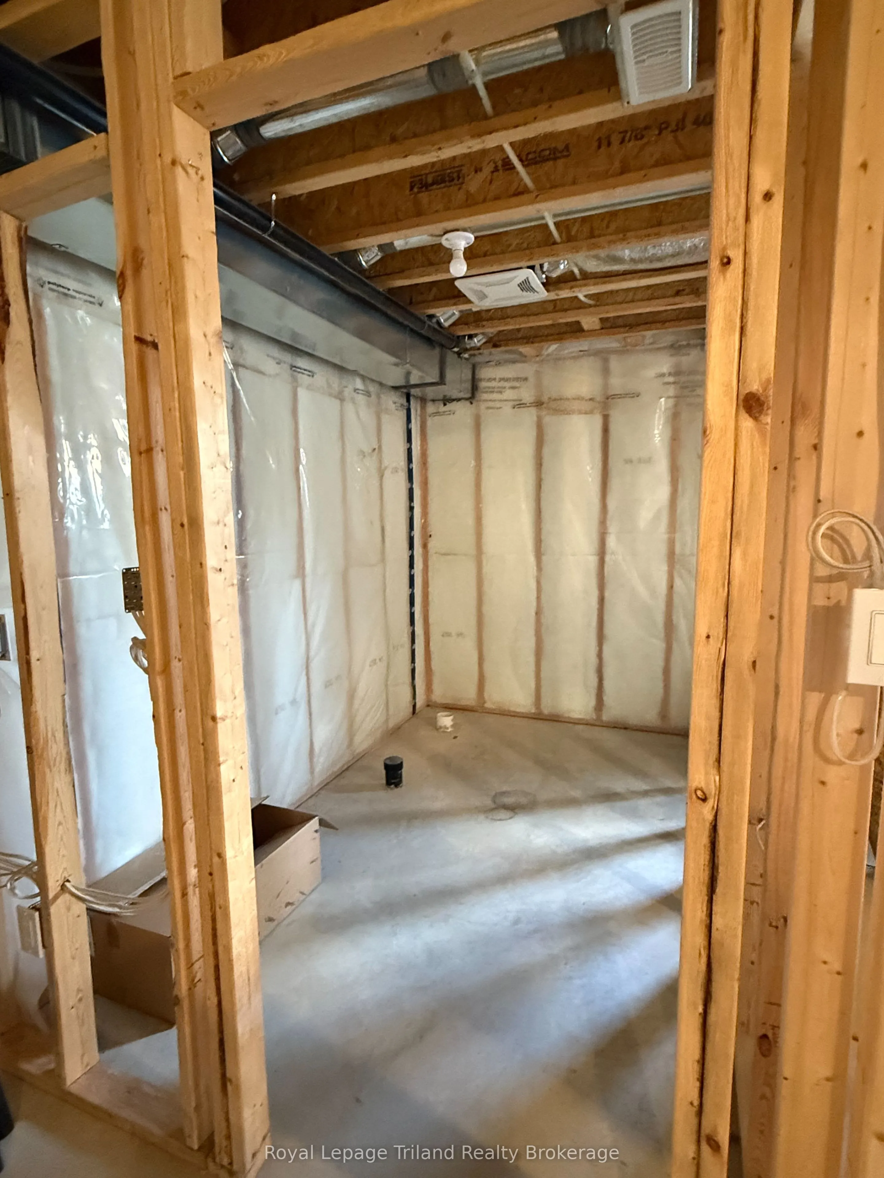 75 Trailview Drive