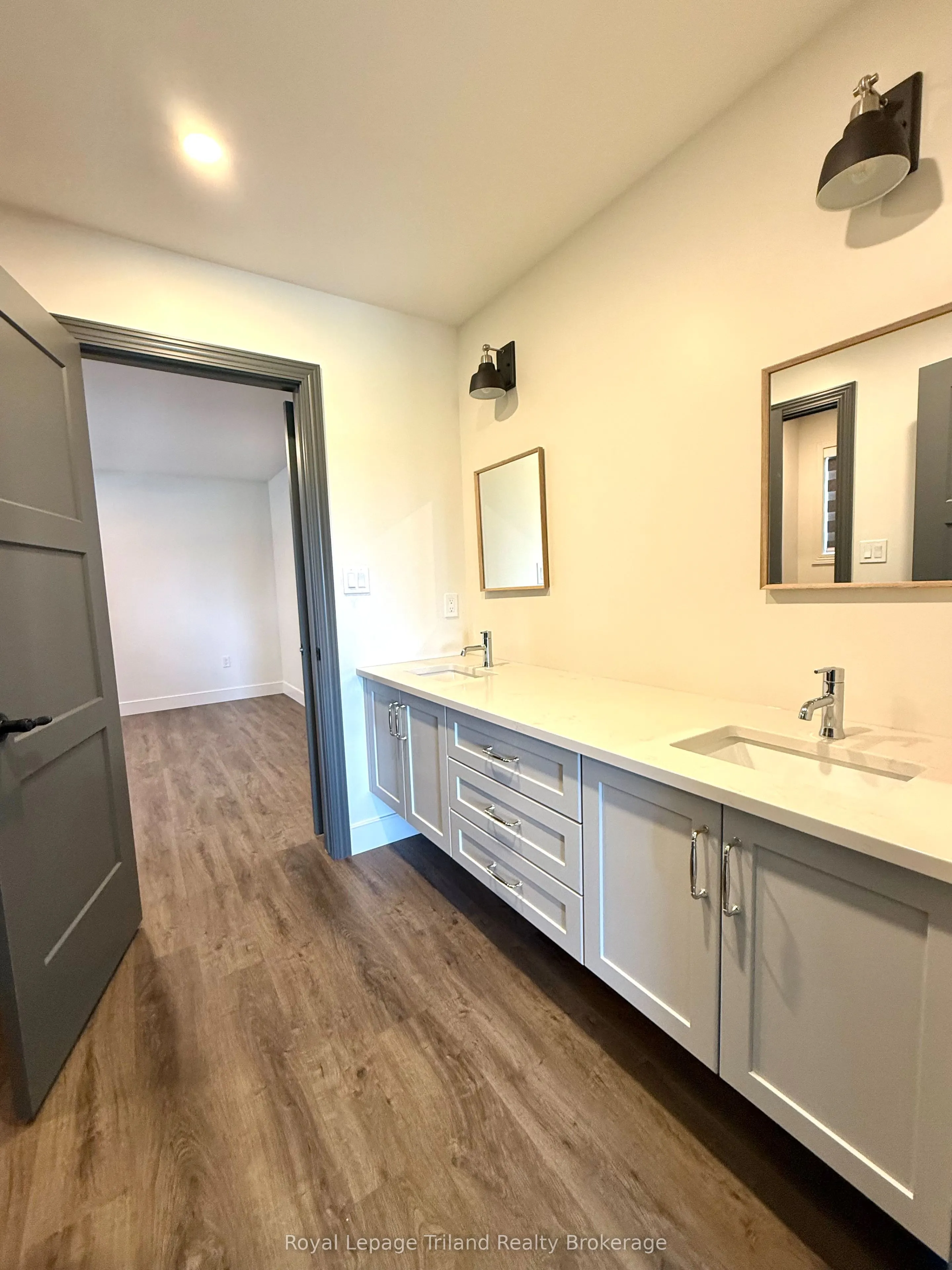 75 Trailview Drive
