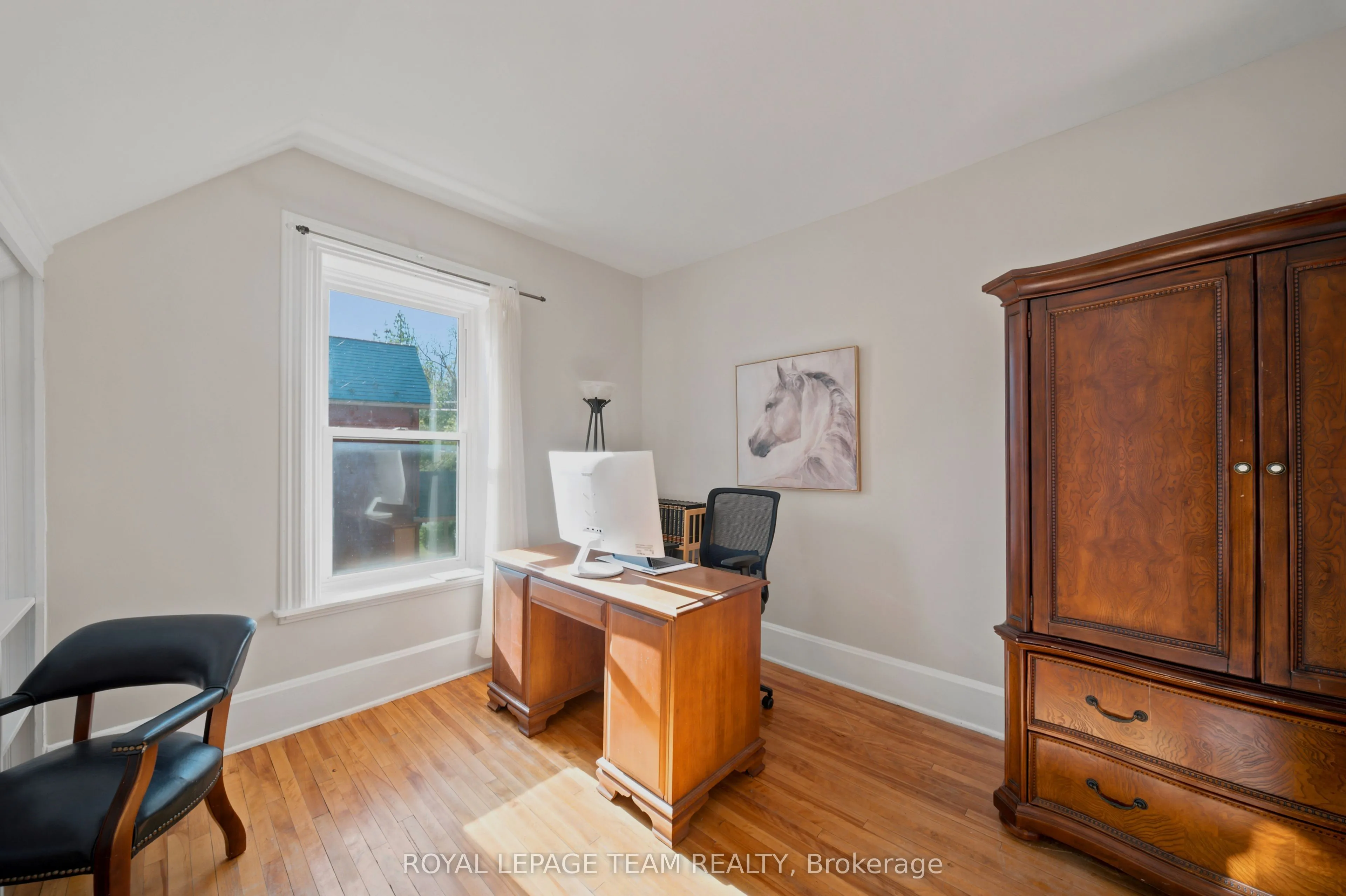 192 High Street