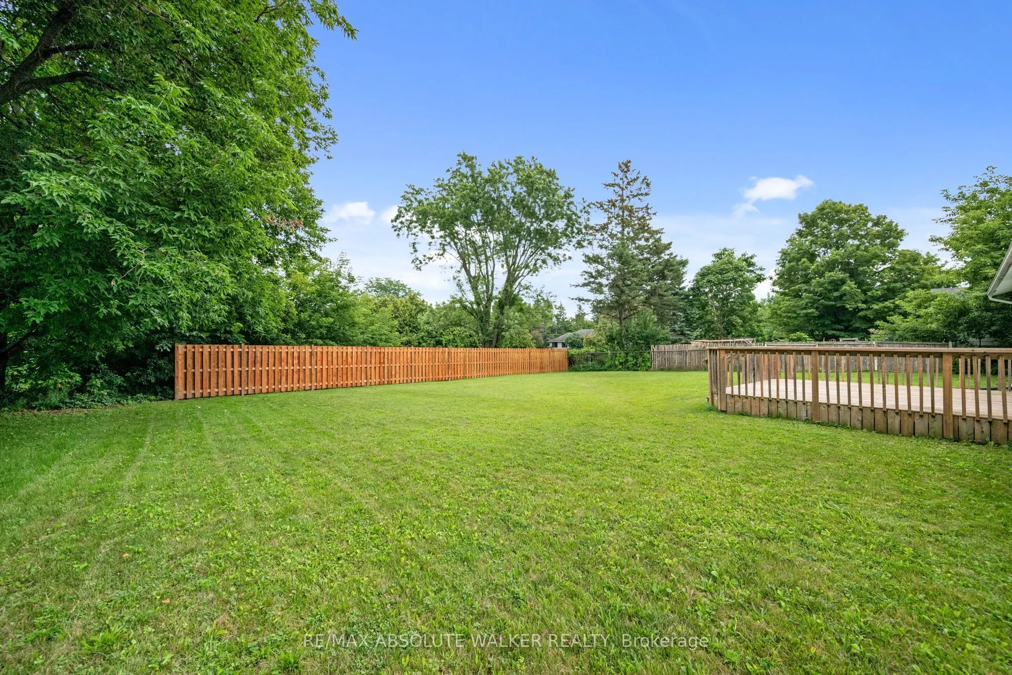 1447 Stagecoach Road