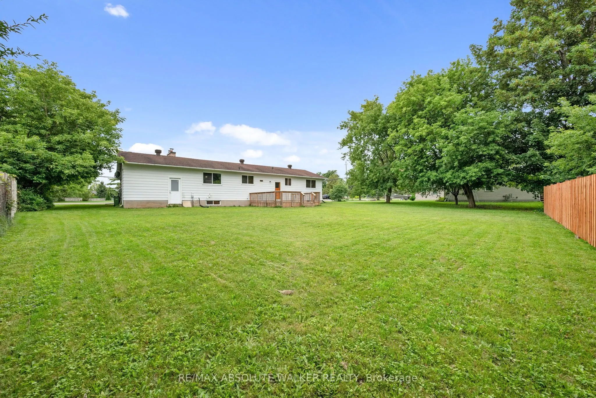 1447 Stagecoach Road