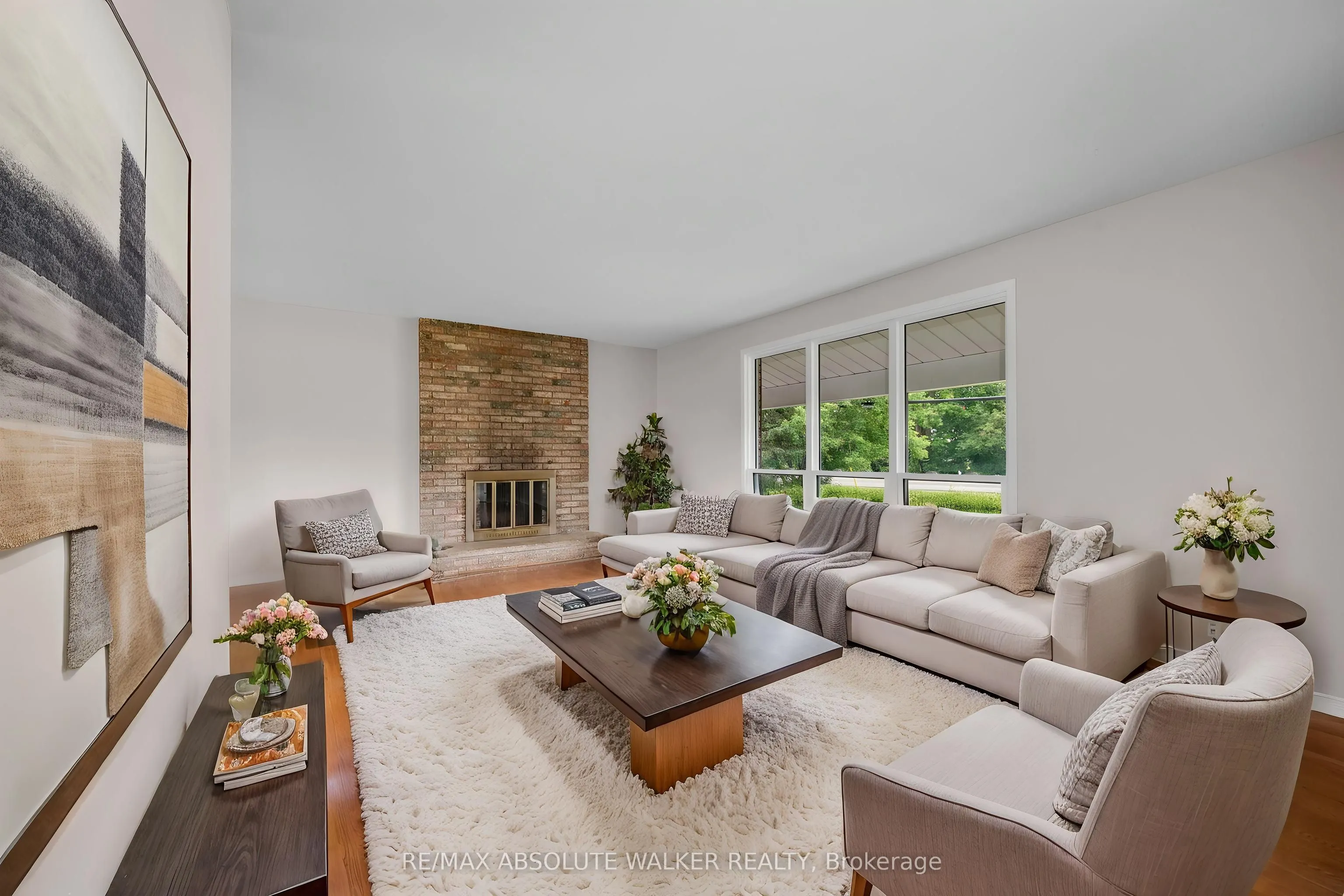 1447 Stagecoach Road