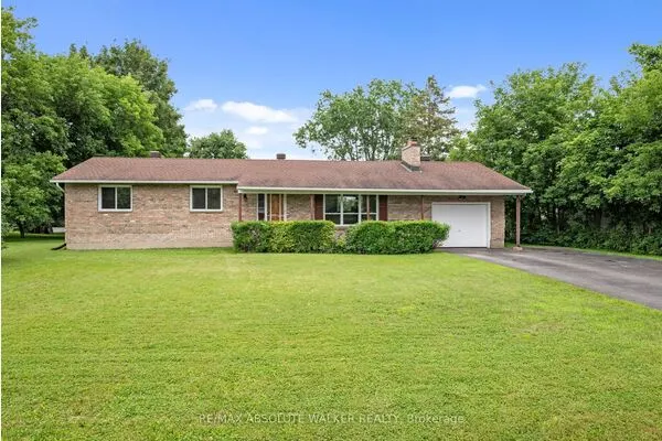 1447 Stagecoach Road