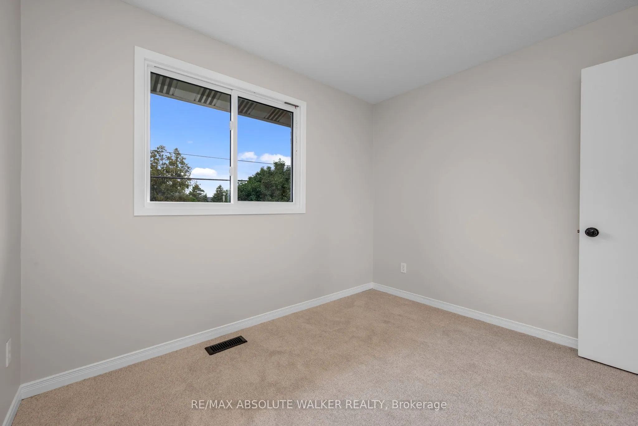 1447 Stagecoach Road