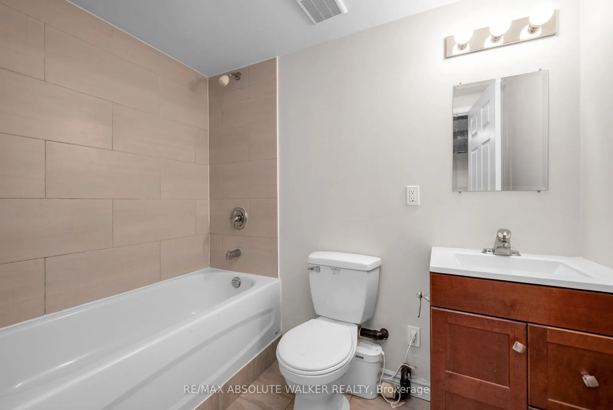 1447 Stagecoach Road
